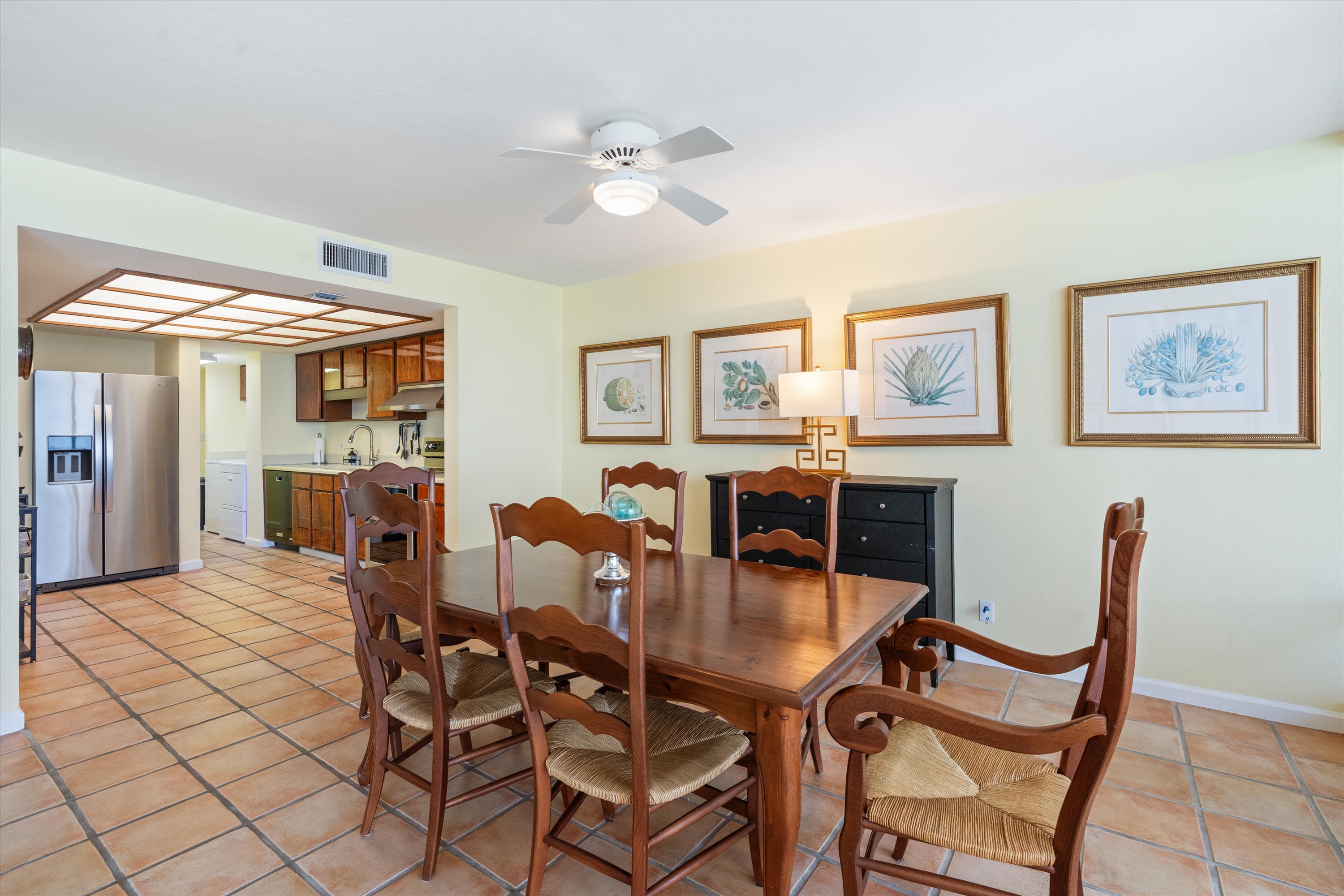 2200 S Ocean Ln Unit# 708