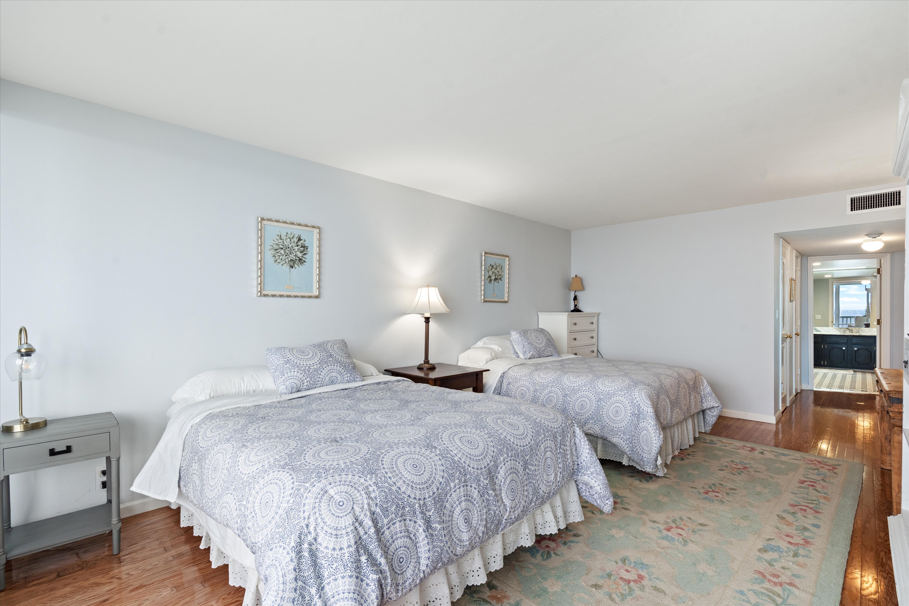 2200 S Ocean Ln Unit# 708