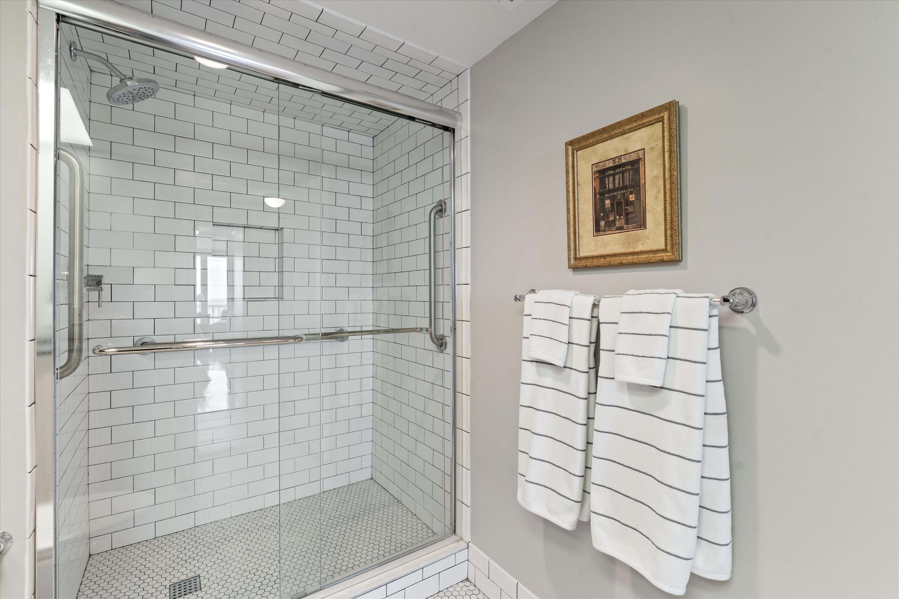 2200 S Ocean Ln Unit# 708