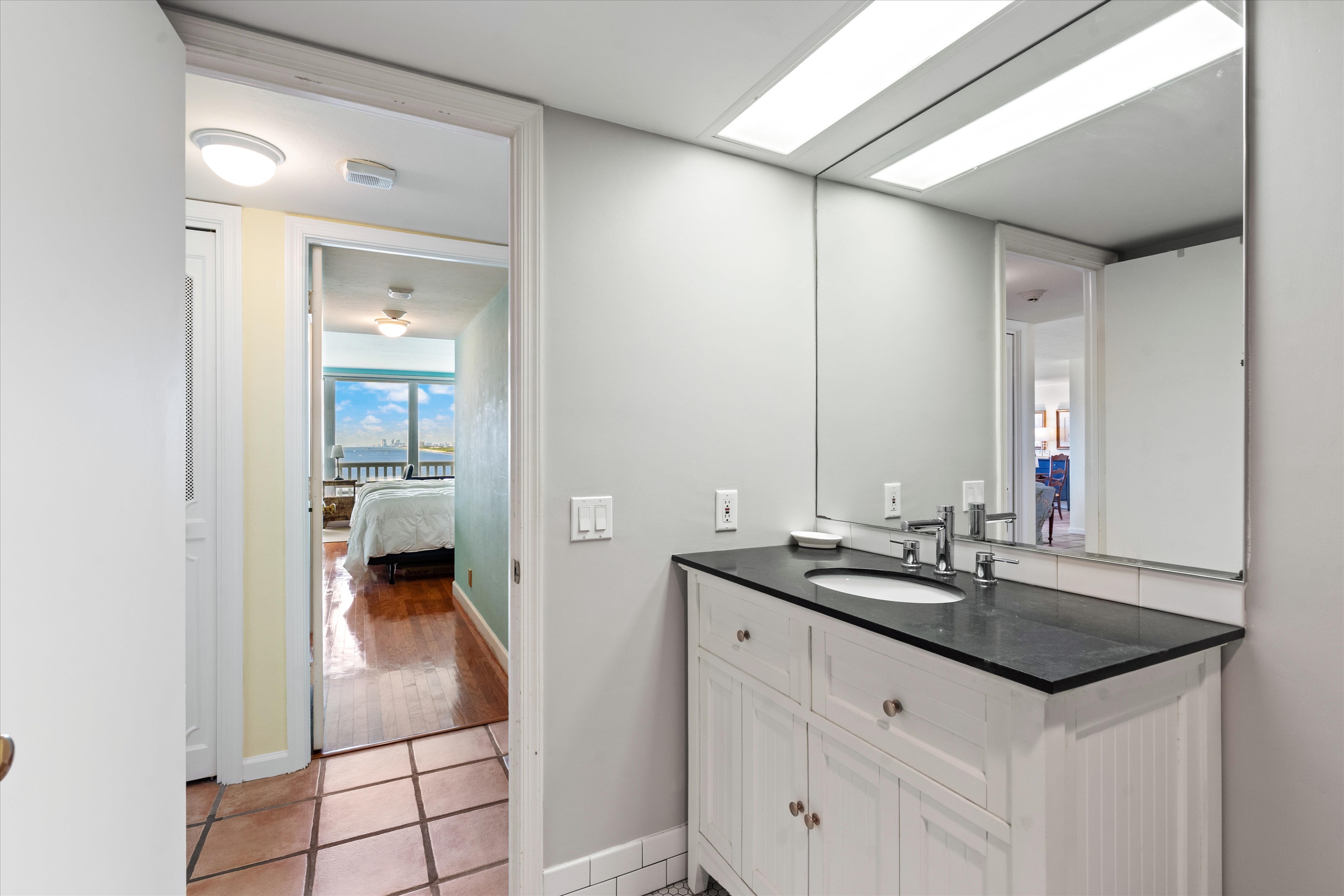2200 S Ocean Ln Unit# 708
