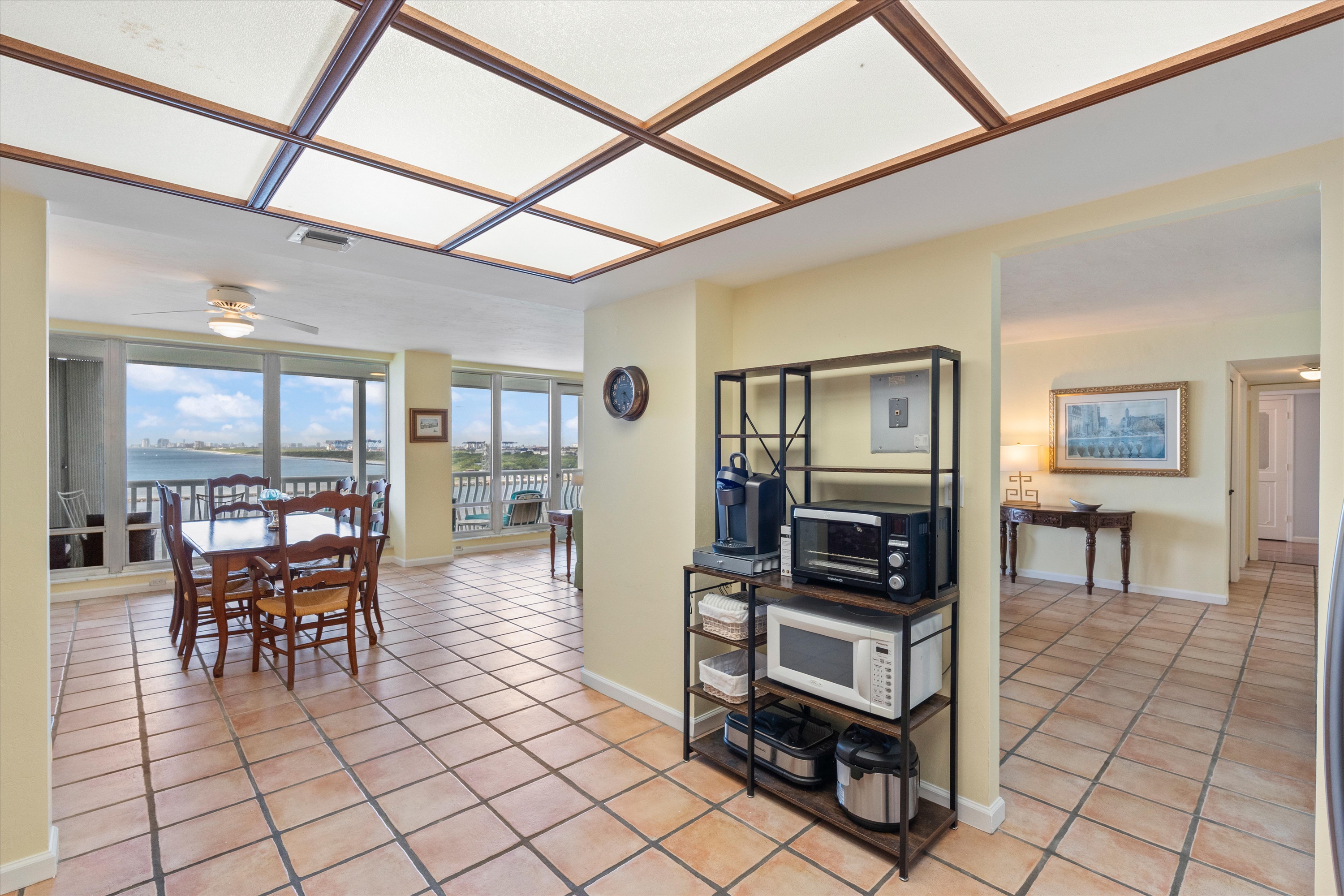 2200 S Ocean Ln Unit# 708