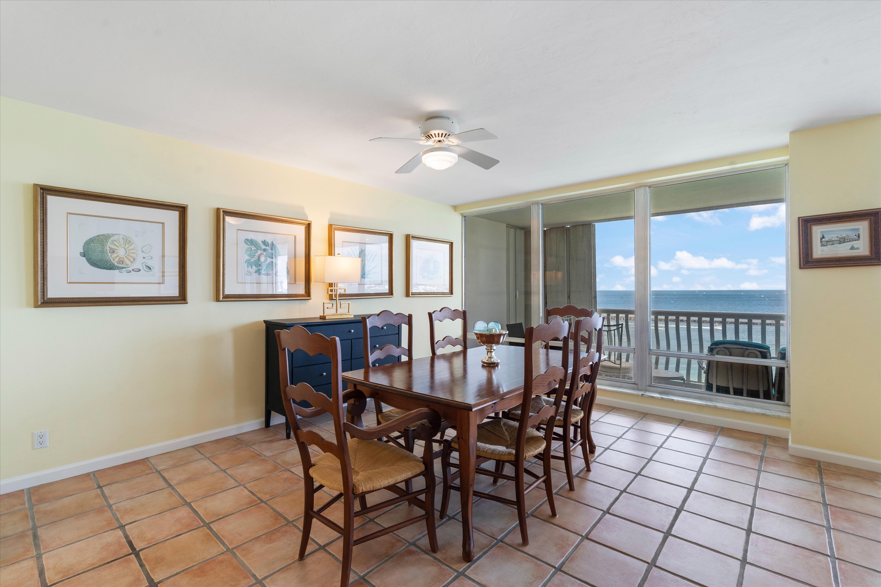2200 S Ocean Ln Unit# 708