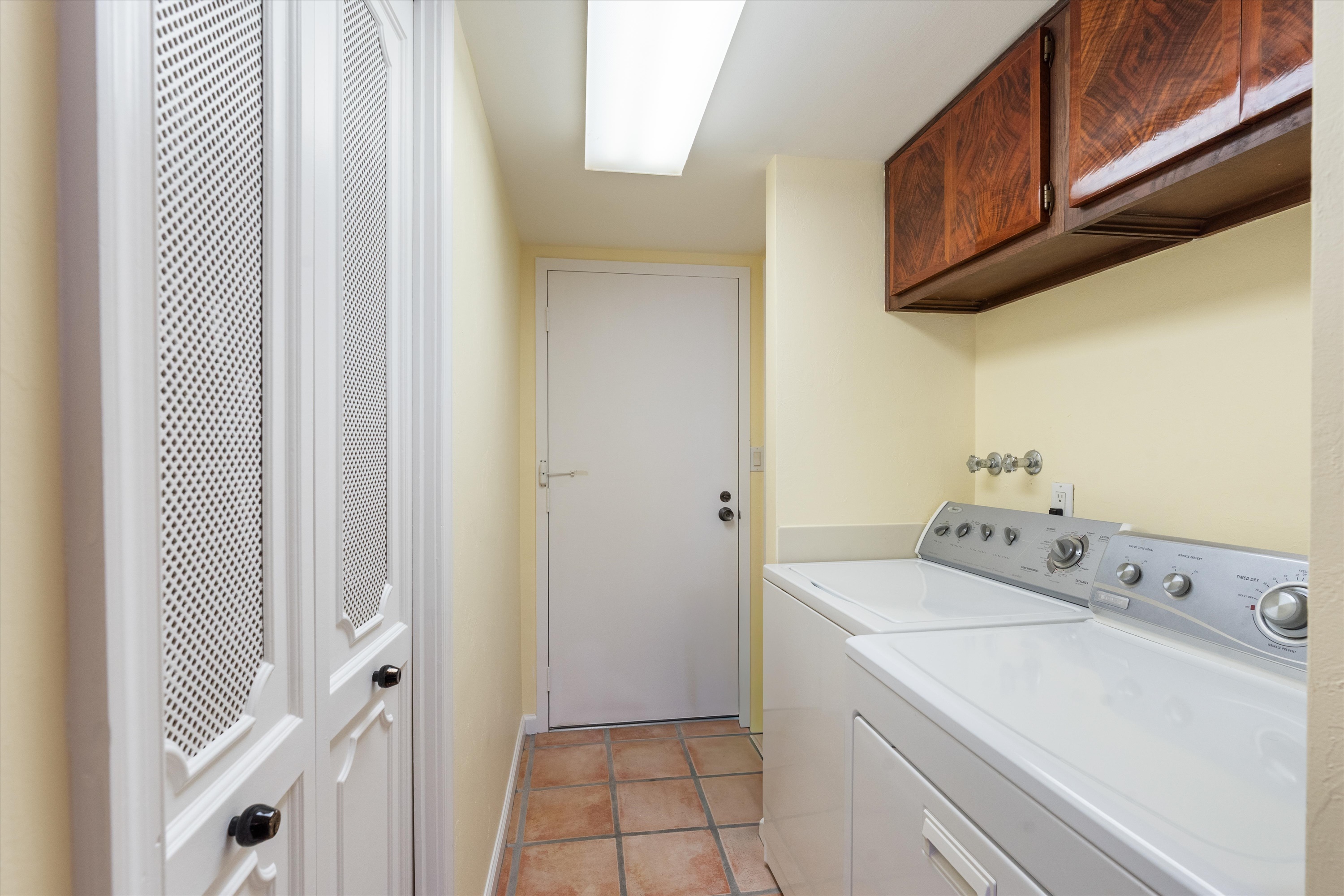 2200 S Ocean Ln Unit# 708
