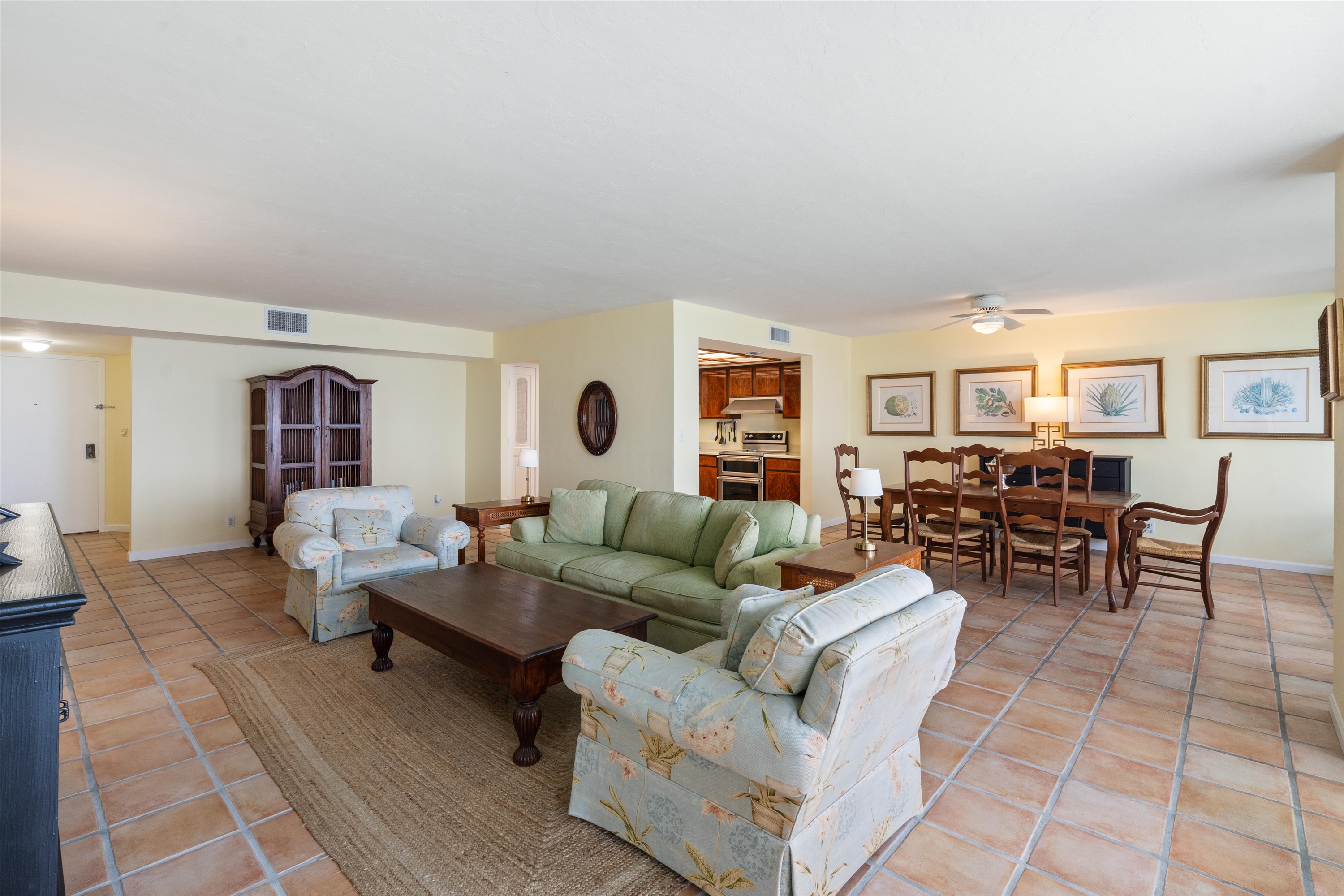 2200 S Ocean Ln Unit# 708