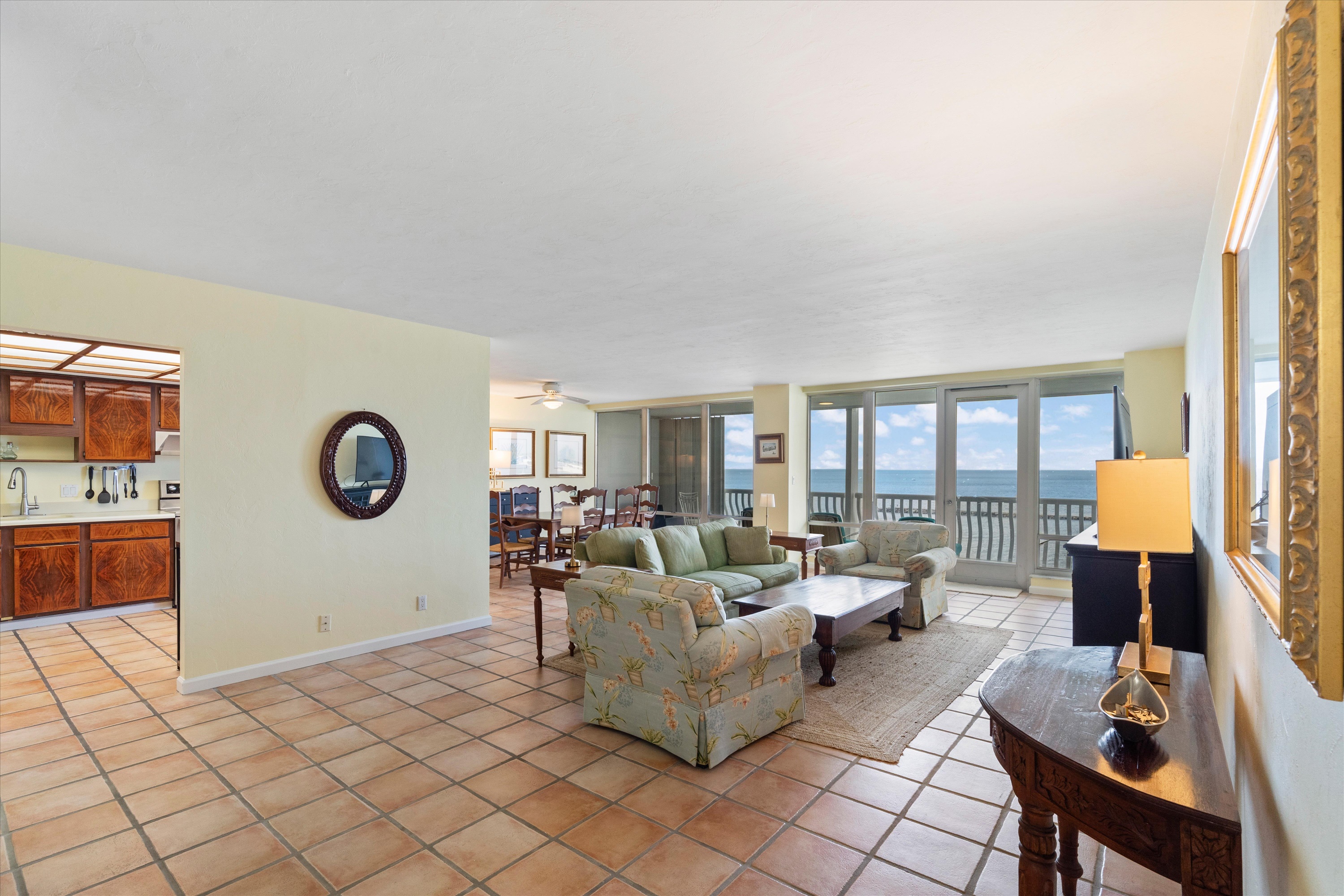 2200 S Ocean Ln Unit# 708