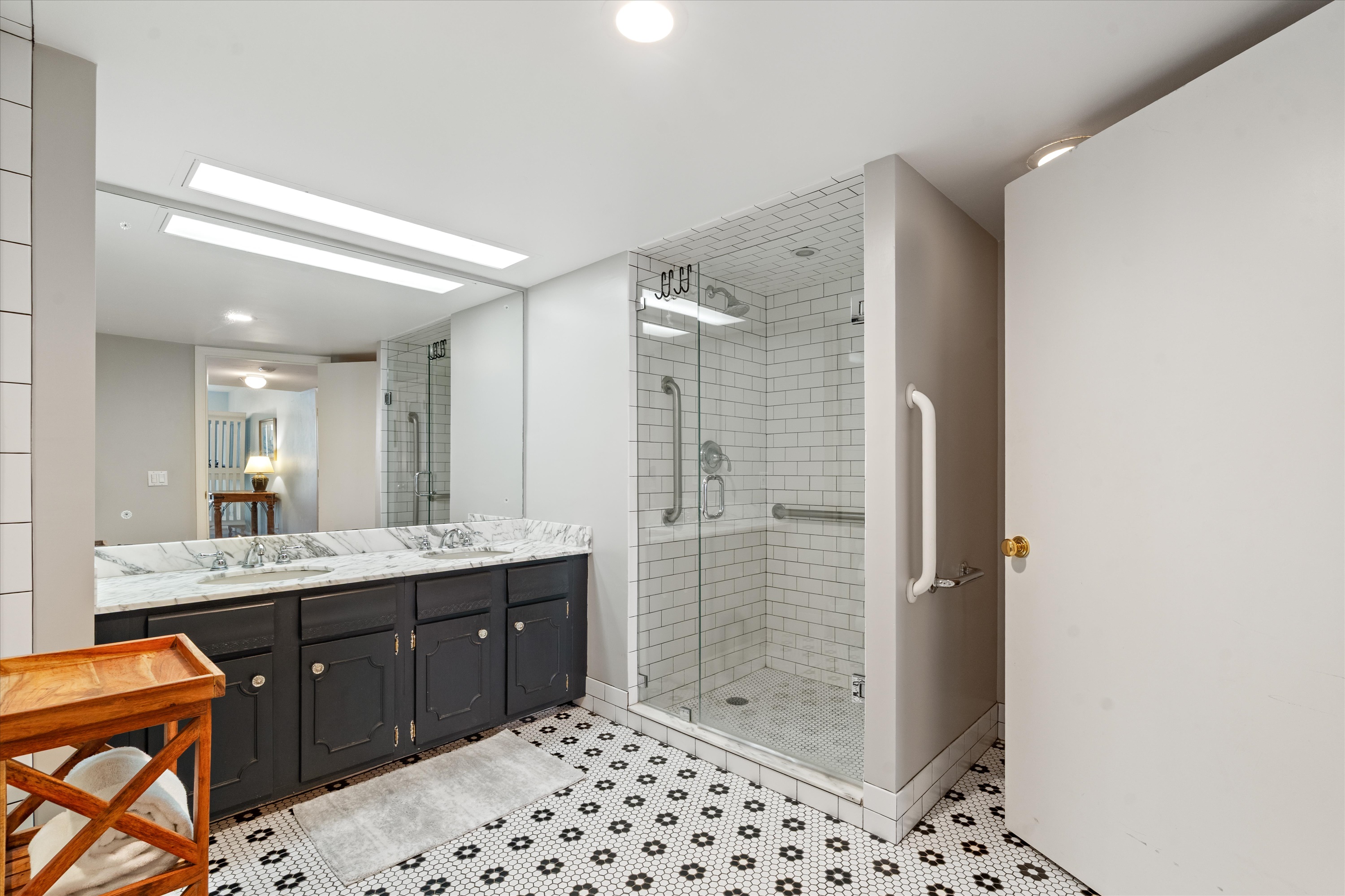 2200 S Ocean Ln Unit# 708
