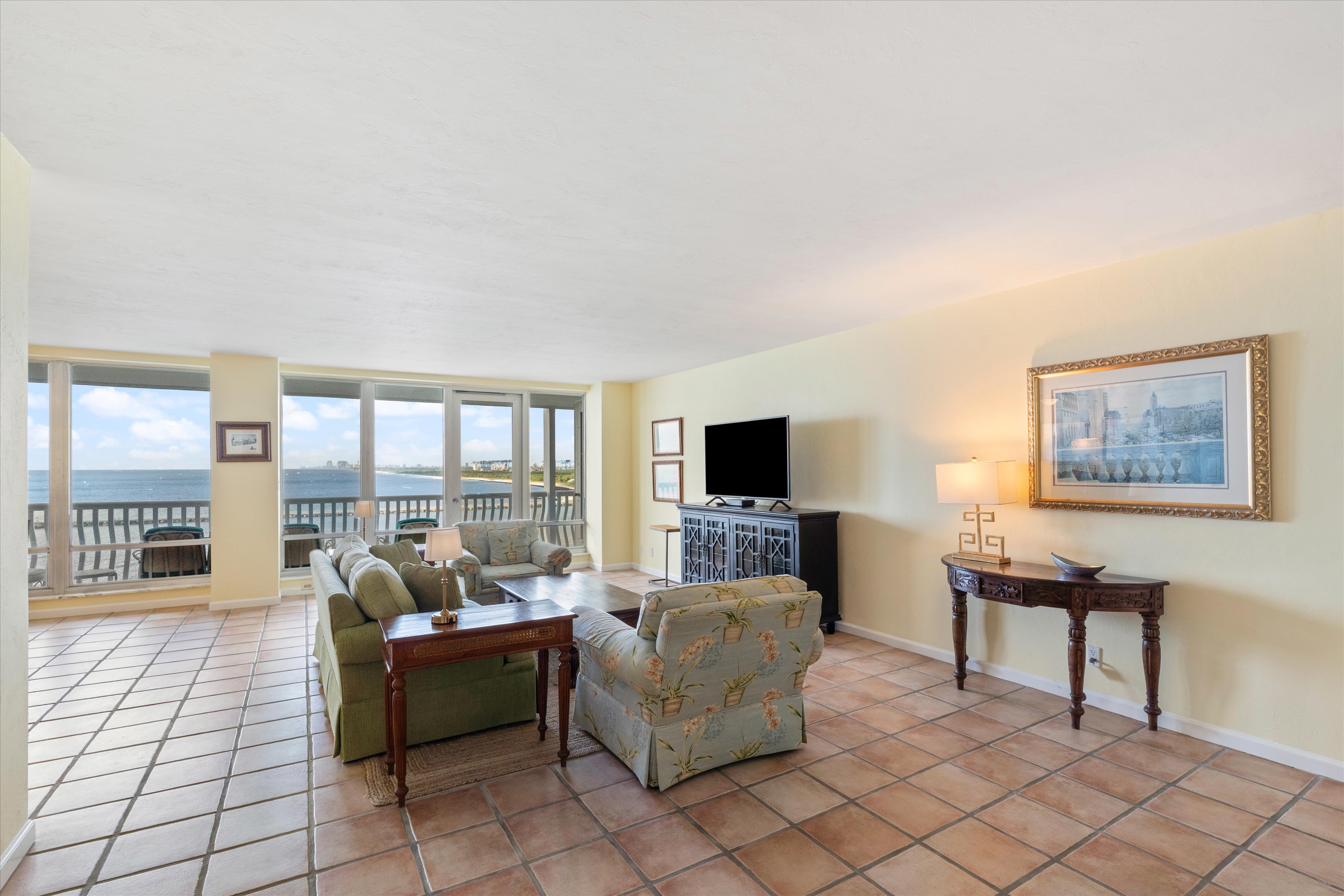 2200 S Ocean Ln Unit# 708