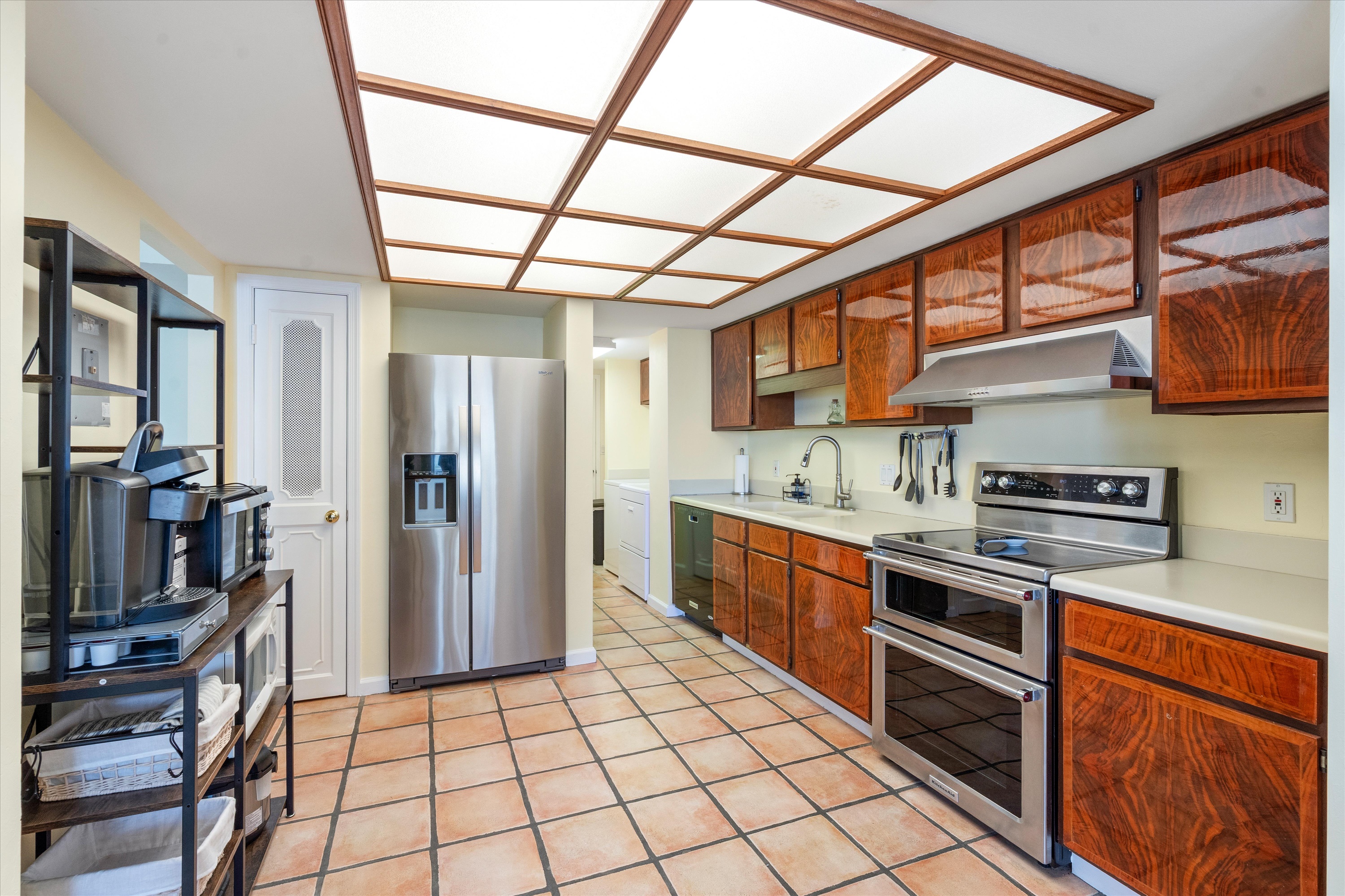 2200 S Ocean Ln Unit# 708