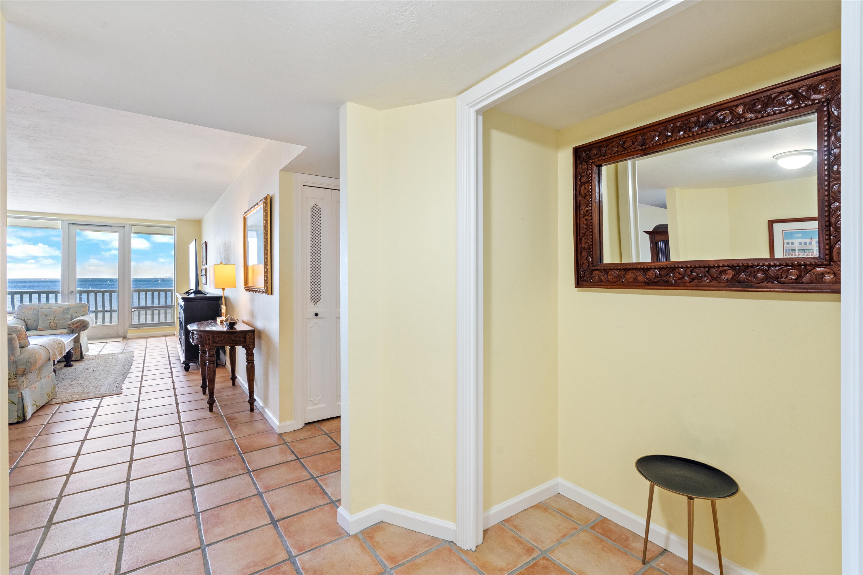 2200 S Ocean Ln Unit# 708