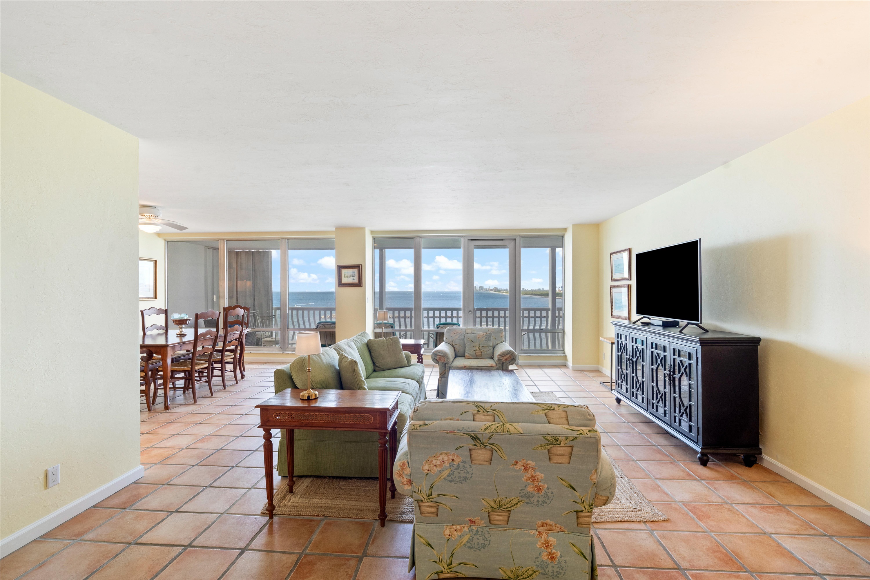 2200 S Ocean Ln Unit# 708