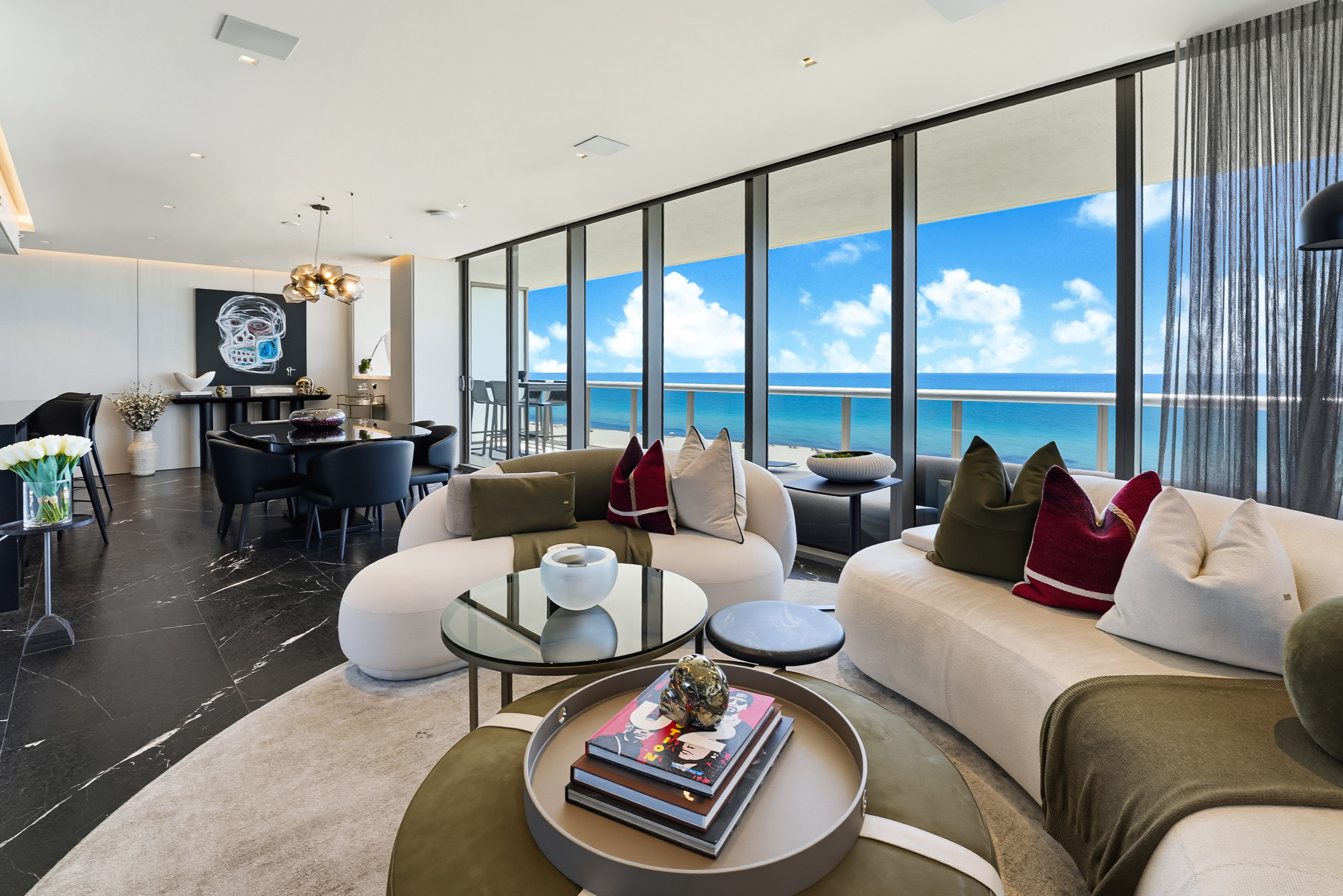 5875 Collins Ave Unit# 902