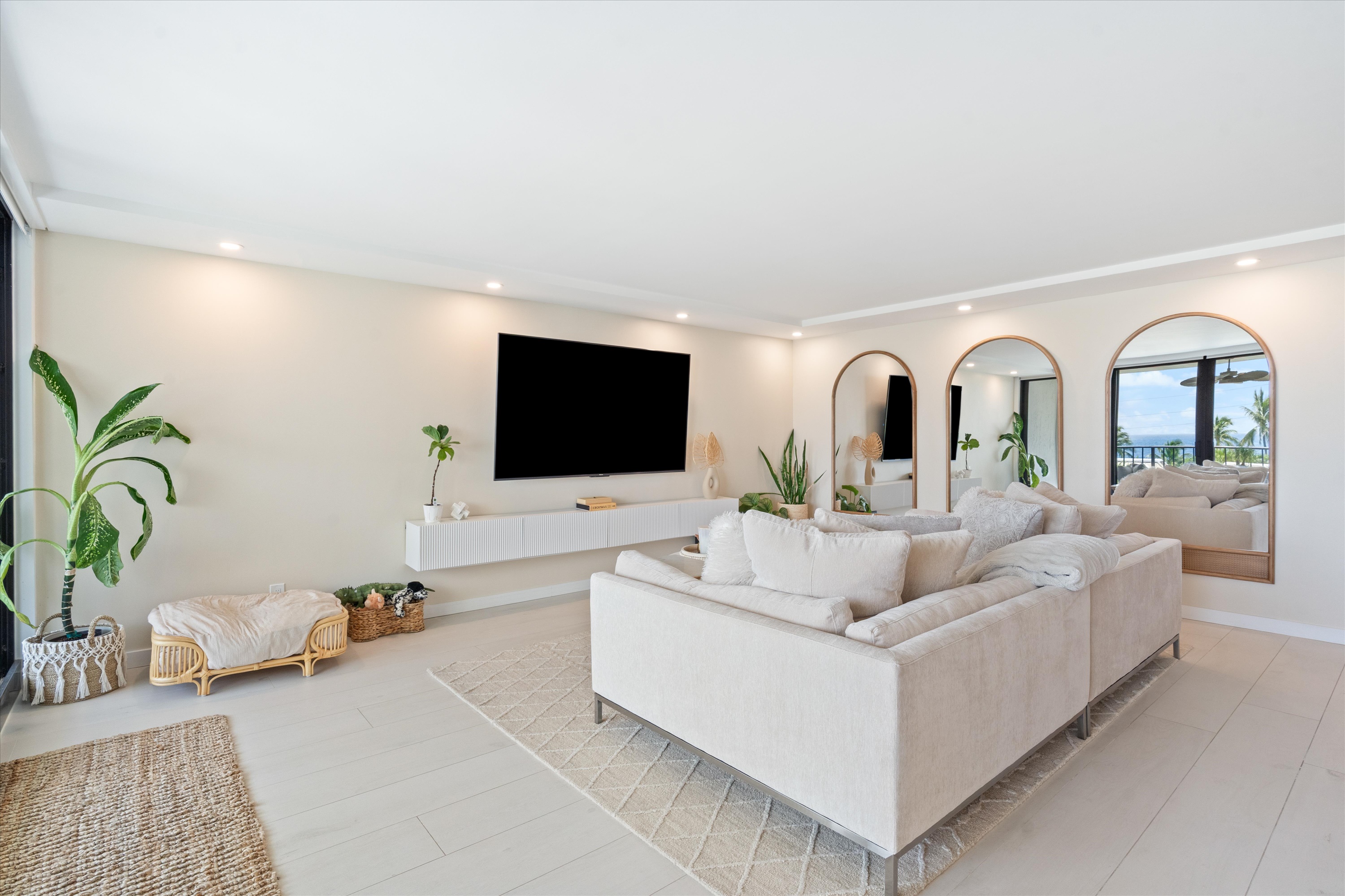 1905 N Ocean Blvd #3D