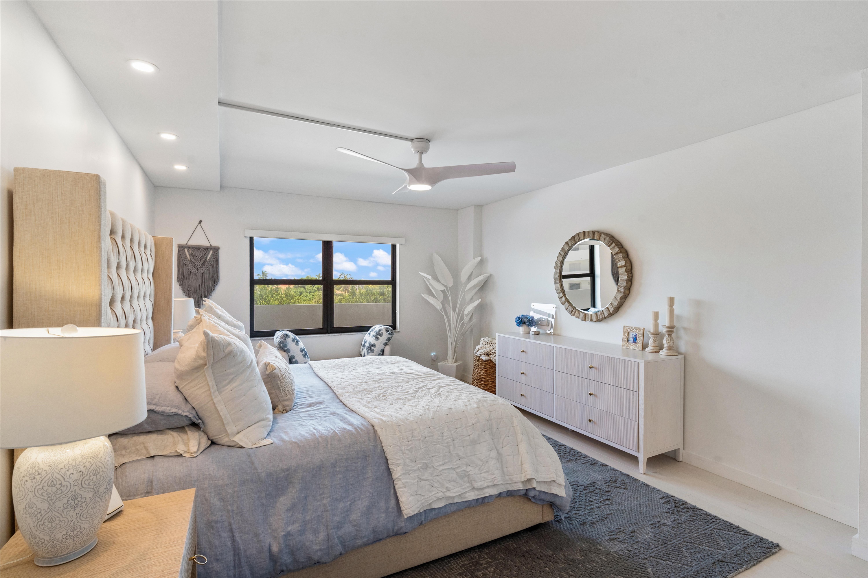 1905 N Ocean Blvd #3D
