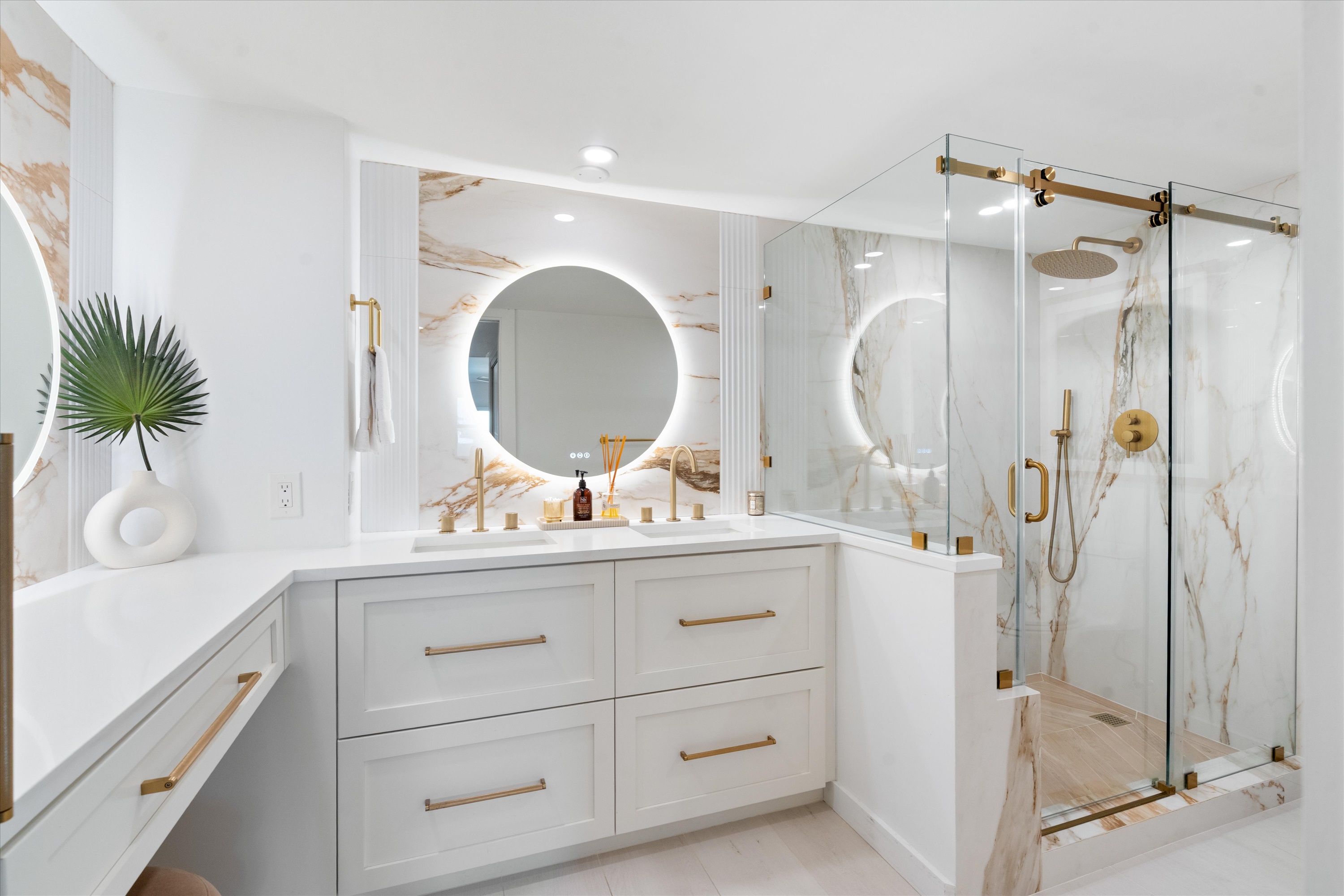1905 N Ocean Blvd #3D