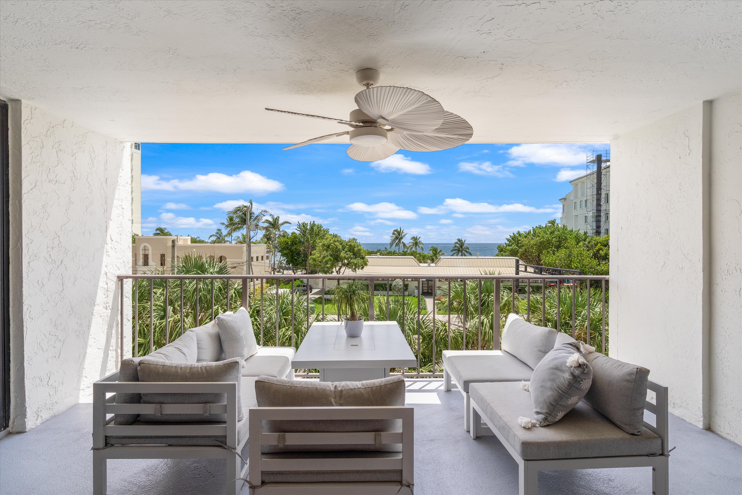 1905 N Ocean Blvd #3D