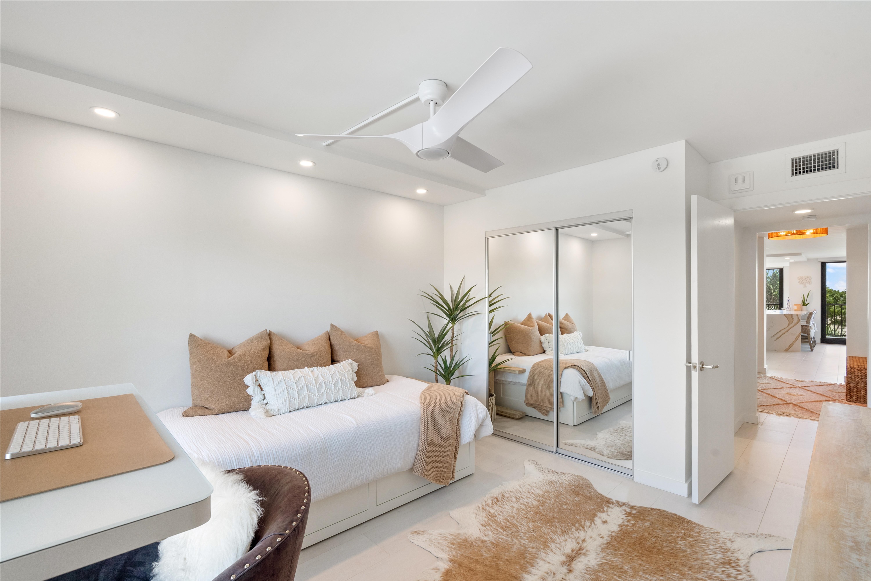 1905 N Ocean Blvd #3D