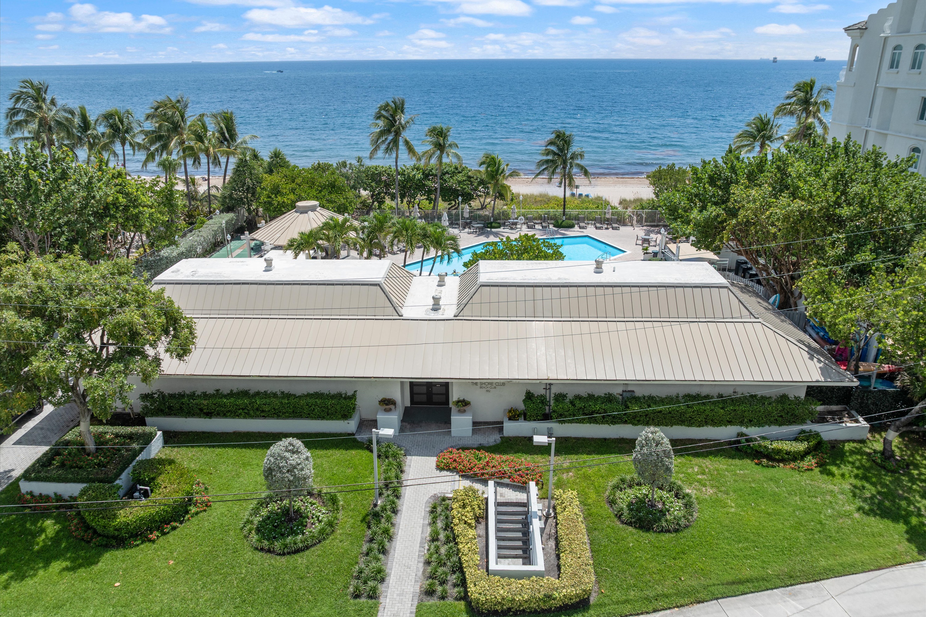 1905 N Ocean Blvd #3D