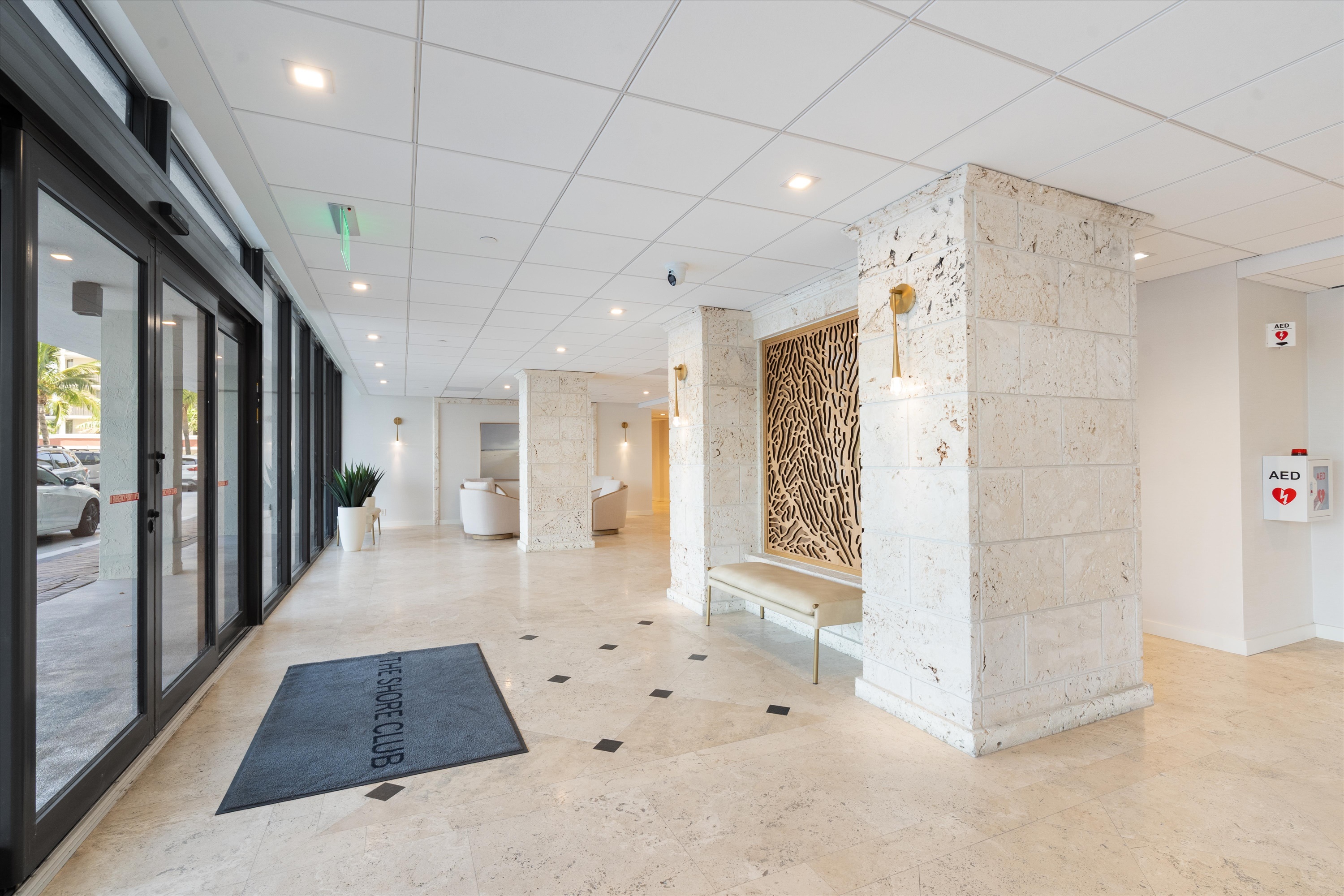1905 N Ocean Blvd #3D