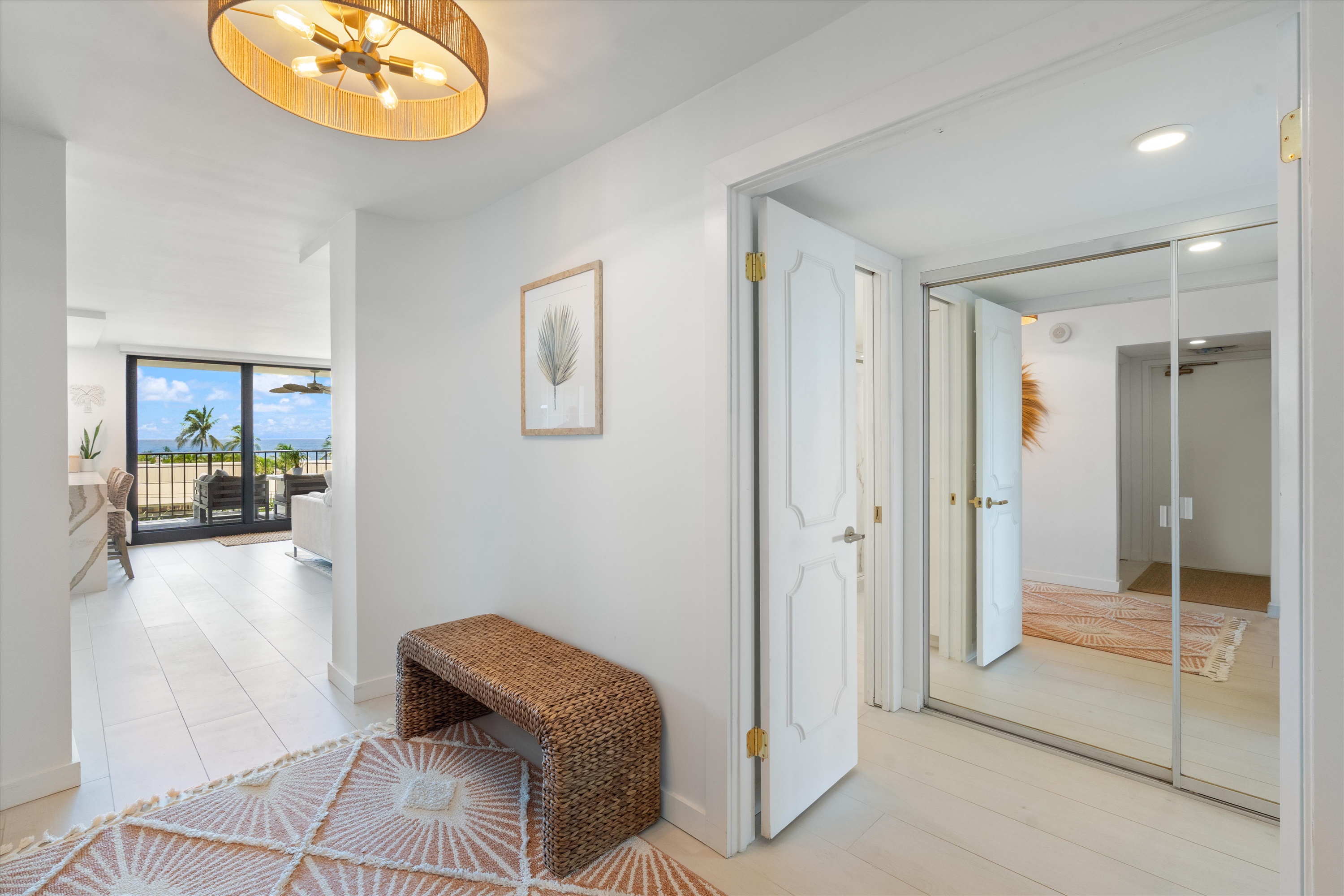 1905 N Ocean Blvd #3D