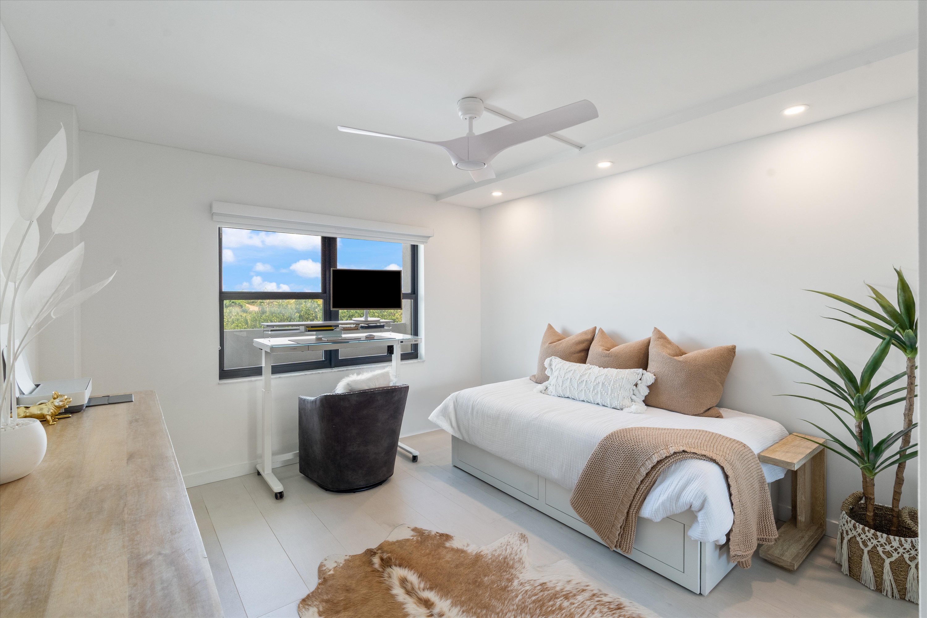 1905 N Ocean Blvd #3D