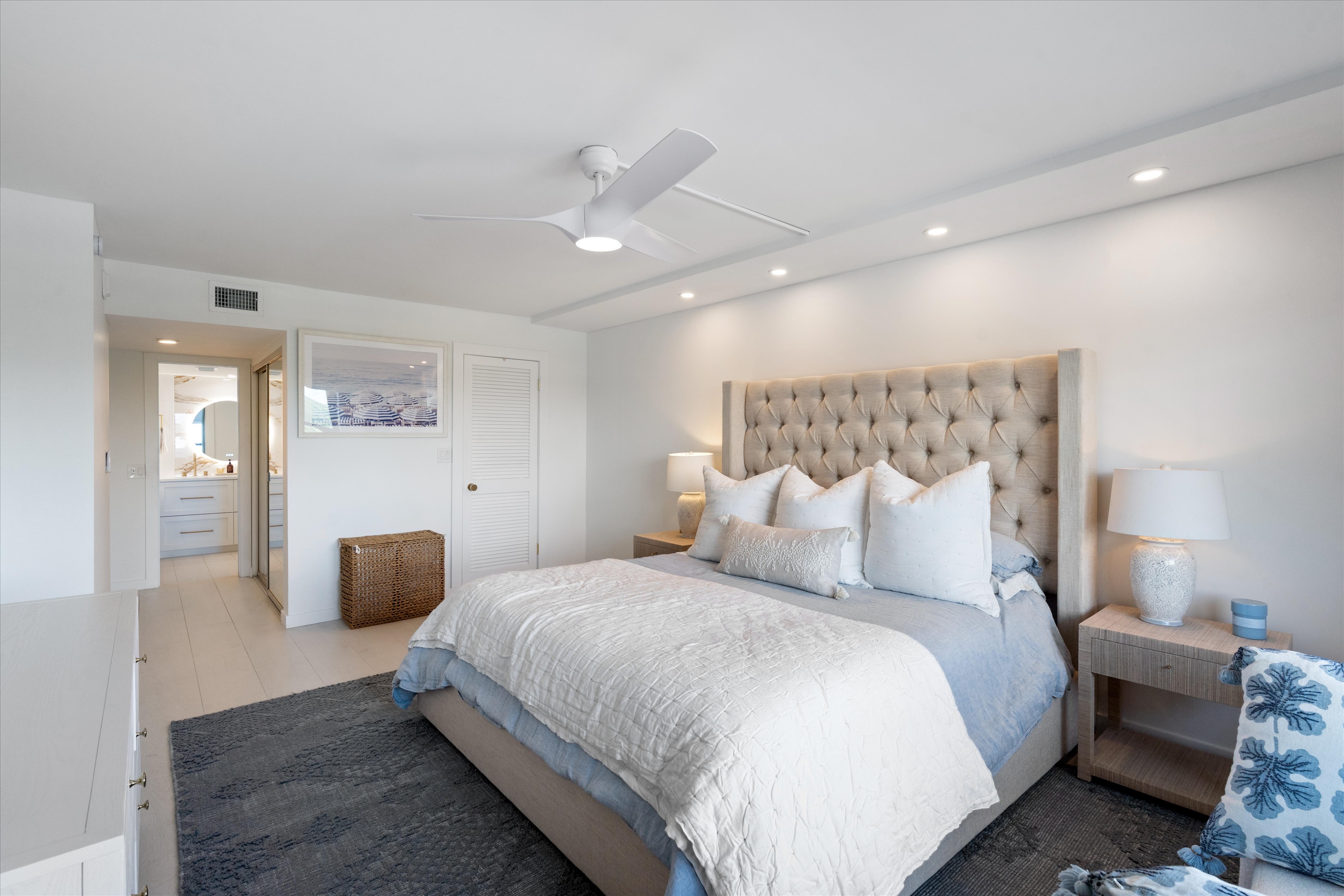 1905 N Ocean Blvd #3D