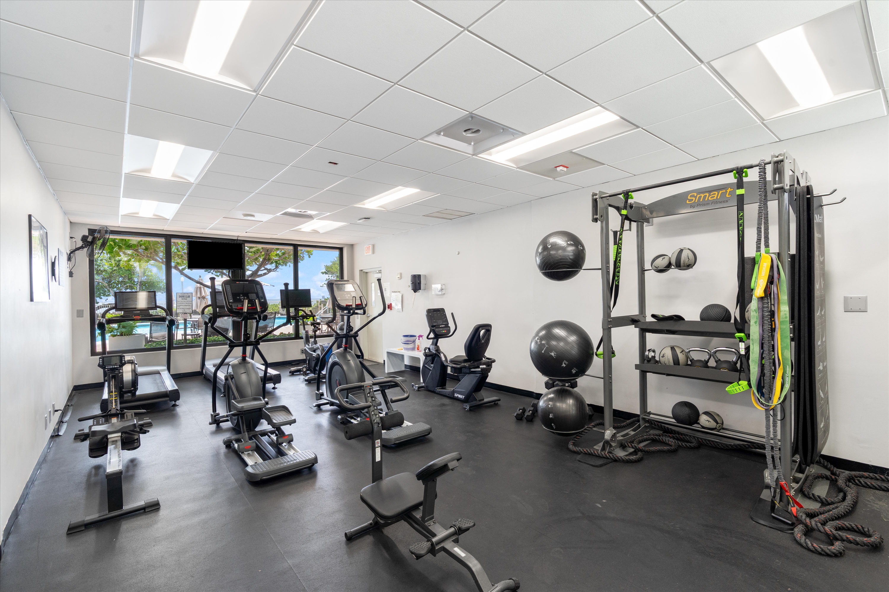 1905 N Ocean Blvd #3D