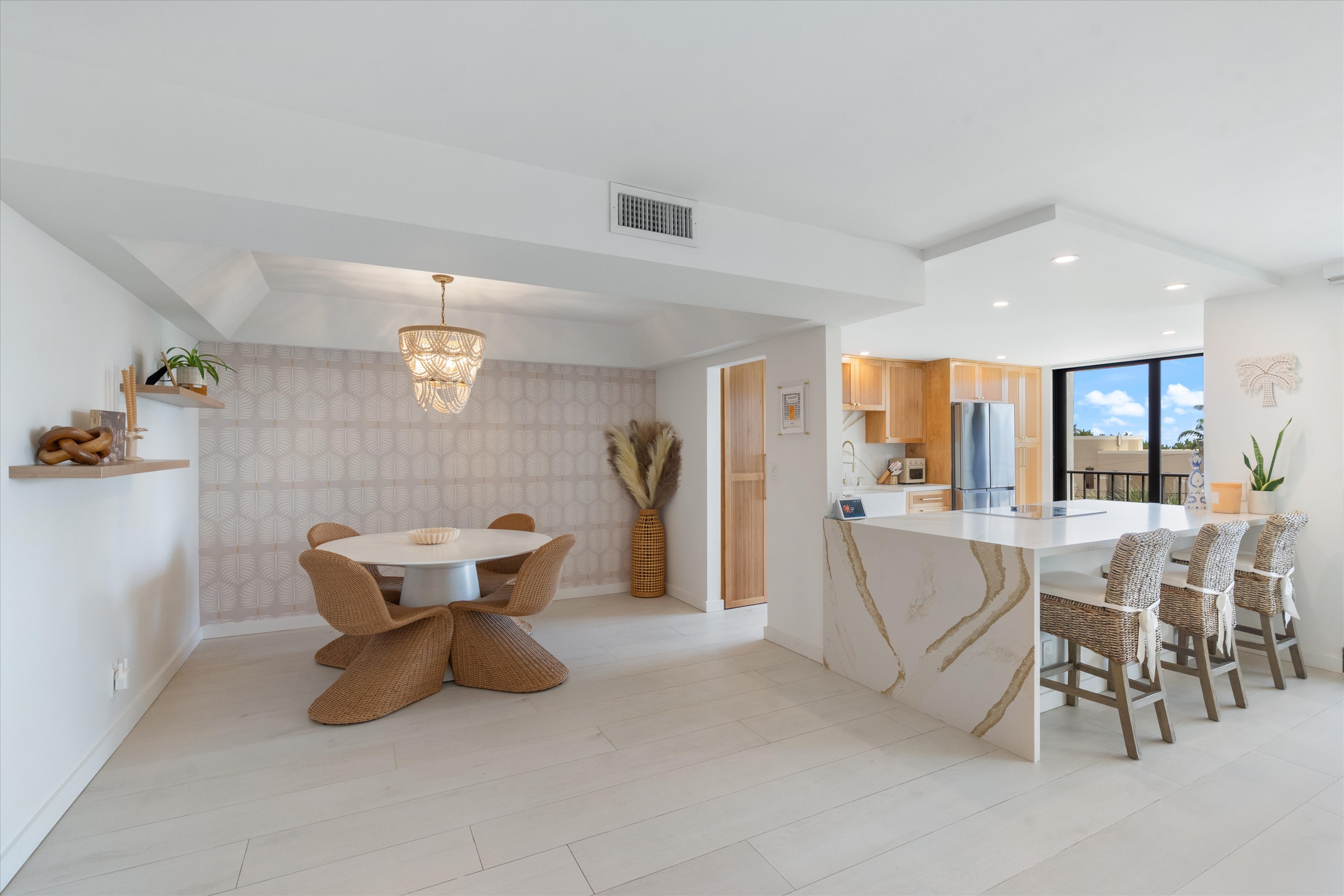1905 N Ocean Blvd #3D