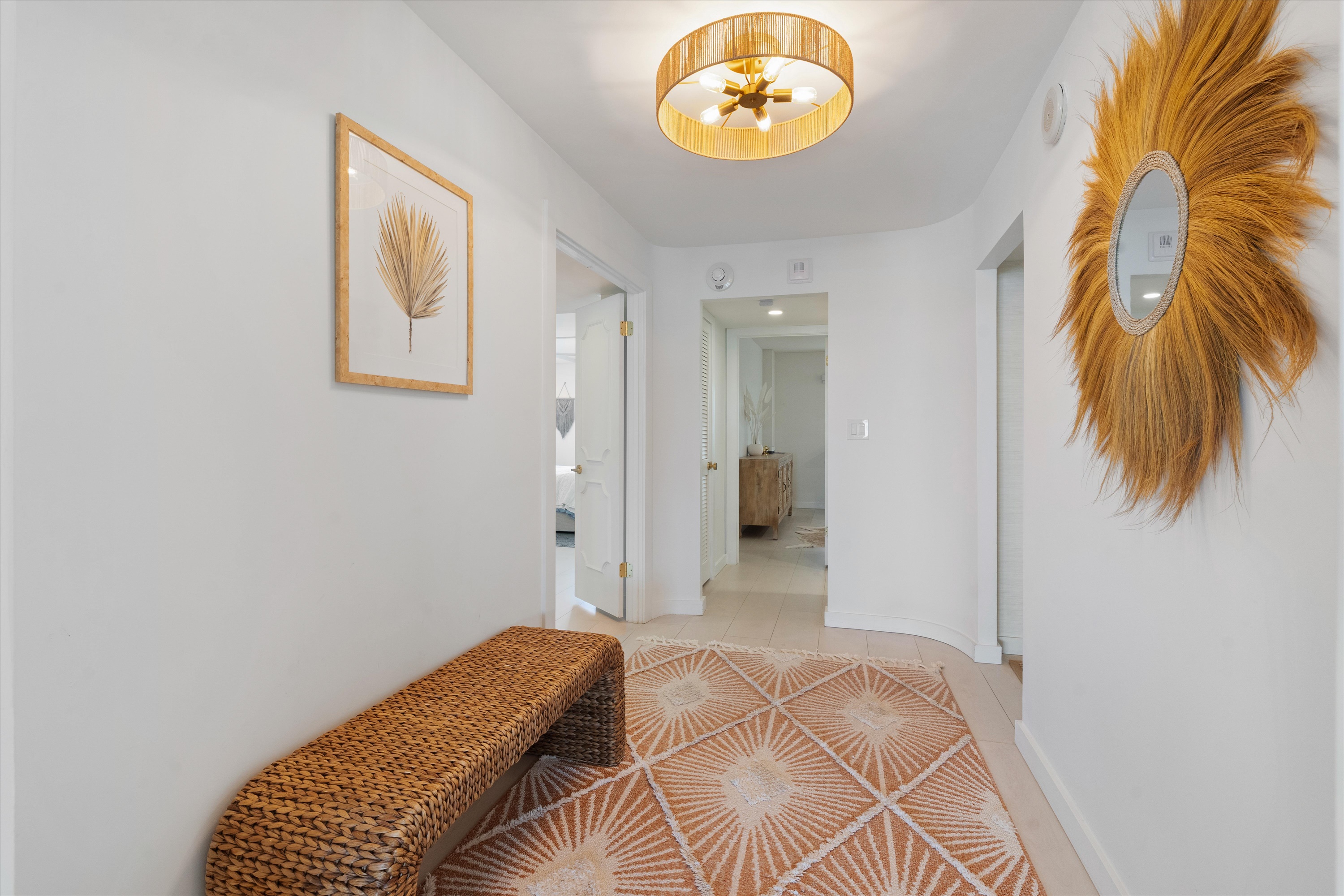 1905 N Ocean Blvd #3D