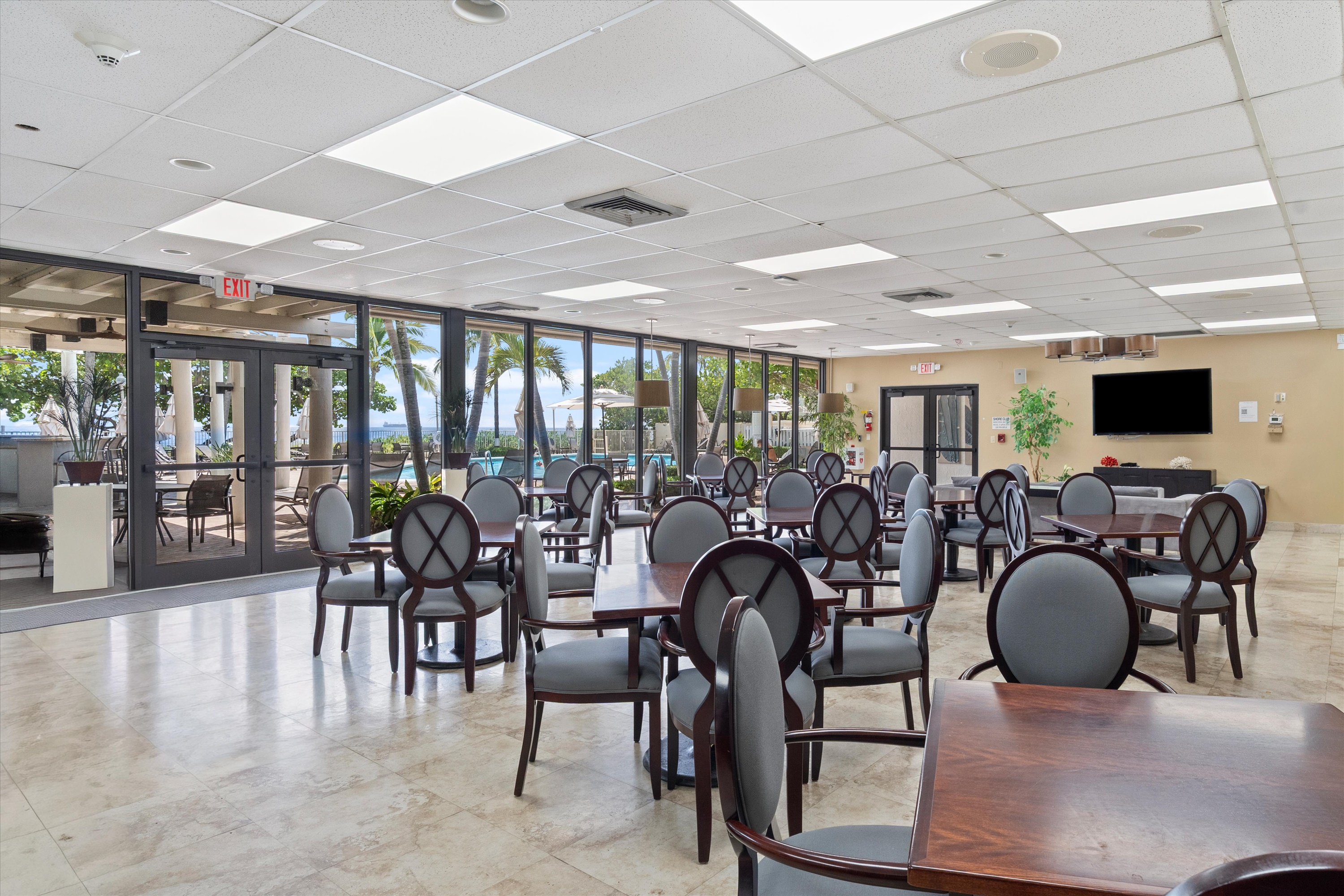 1905 N Ocean Blvd #3D