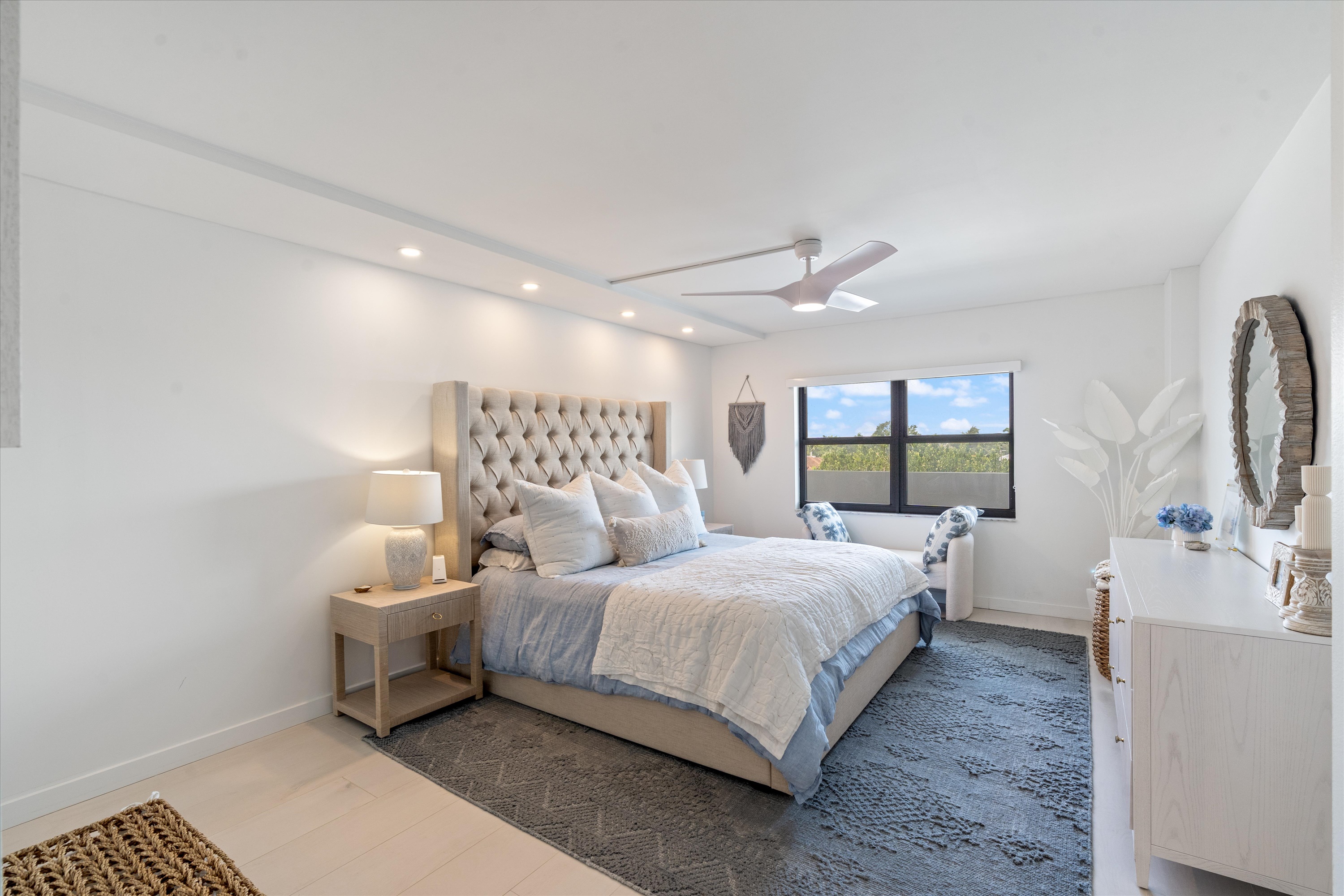 1905 N Ocean Blvd #3D