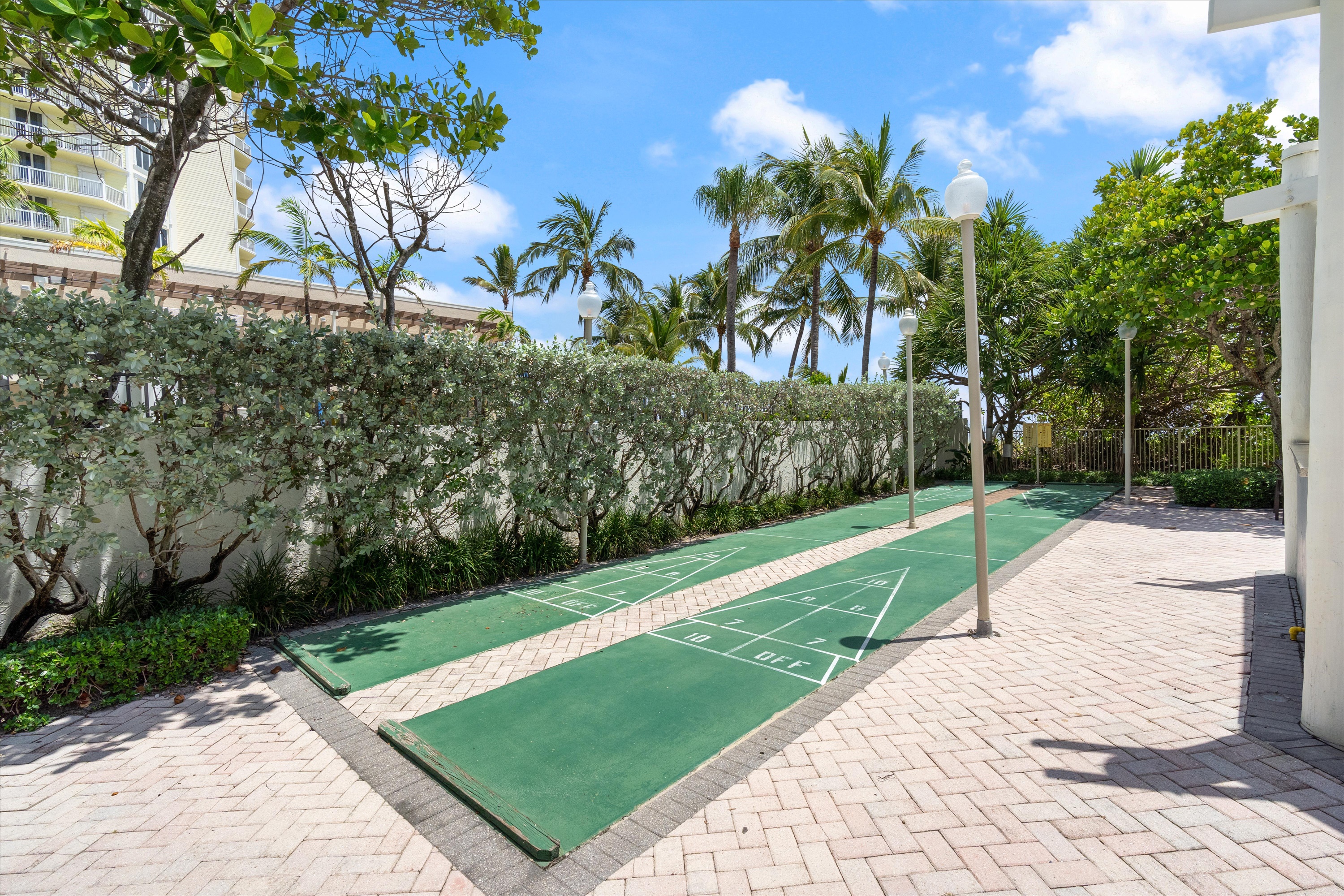 1905 N Ocean Blvd #3D
