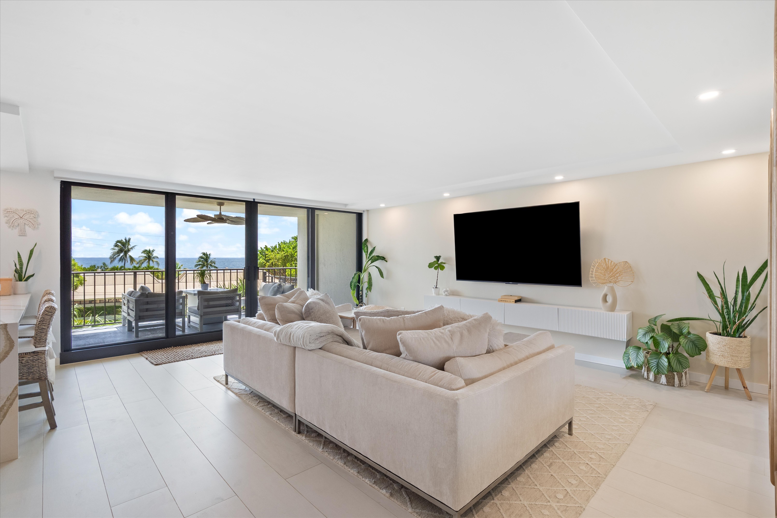 1905 N Ocean Blvd #3D