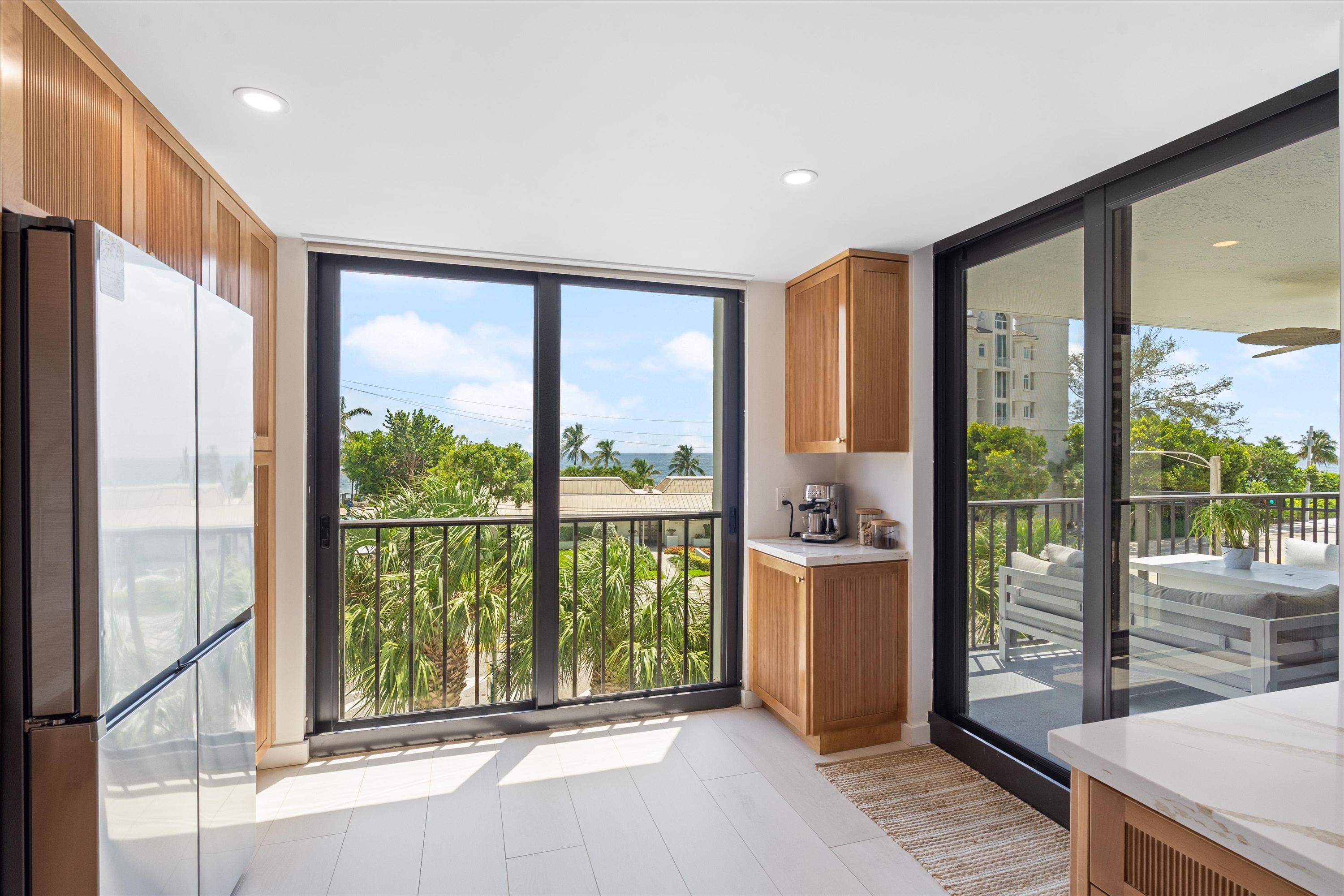 1905 N Ocean Blvd #3D