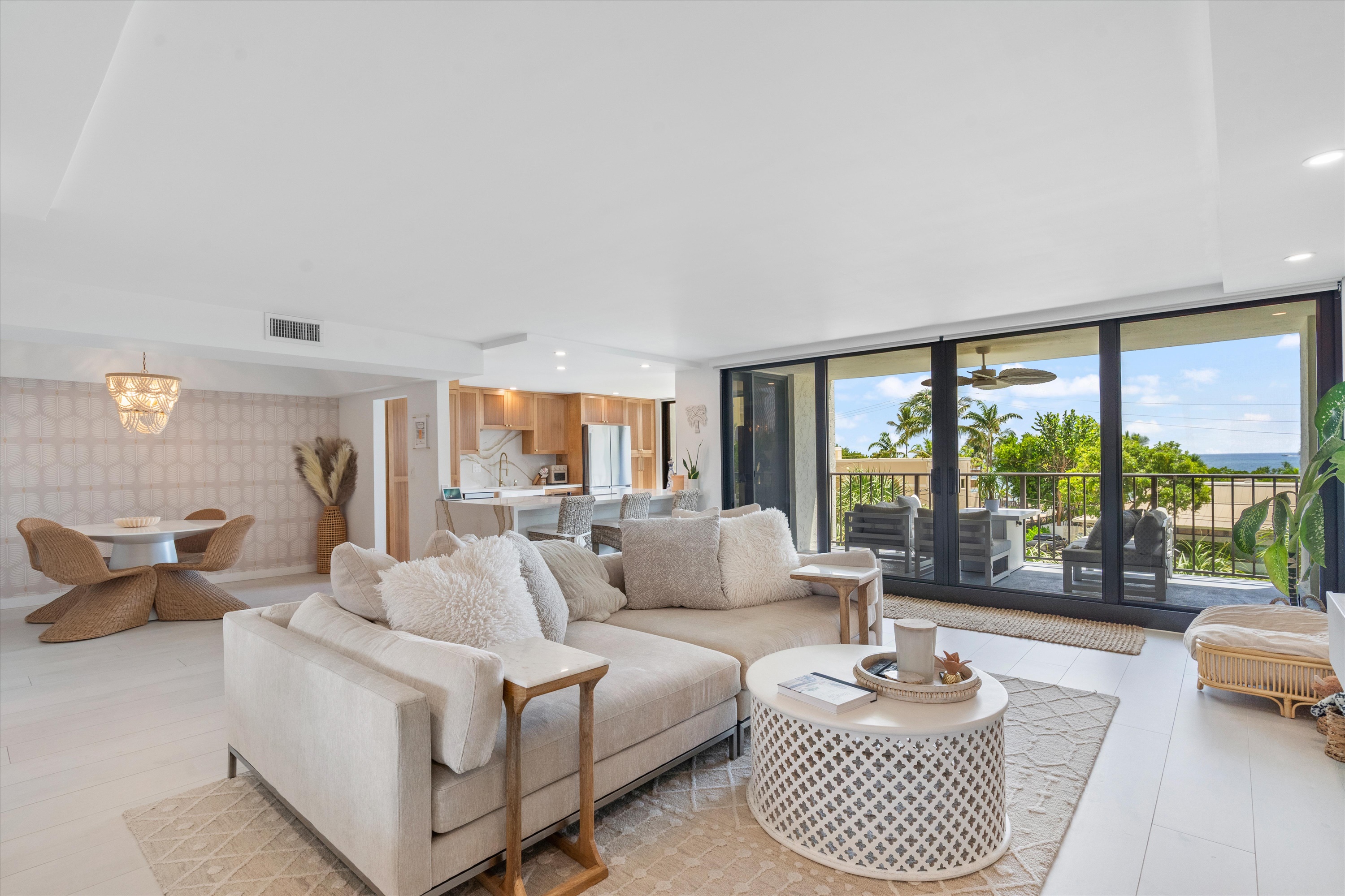 1905 N Ocean Blvd #3D