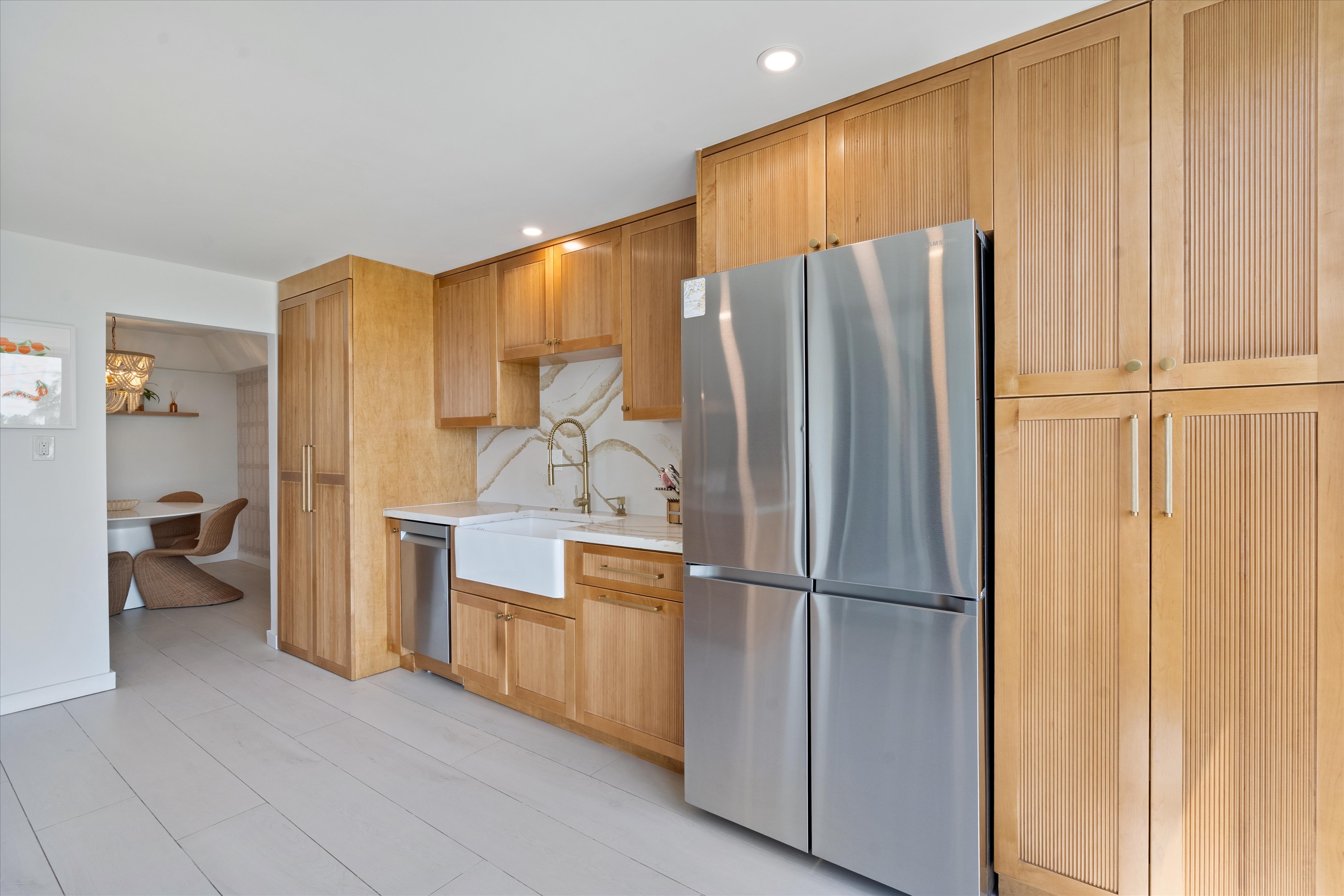 1905 N Ocean Blvd #3D