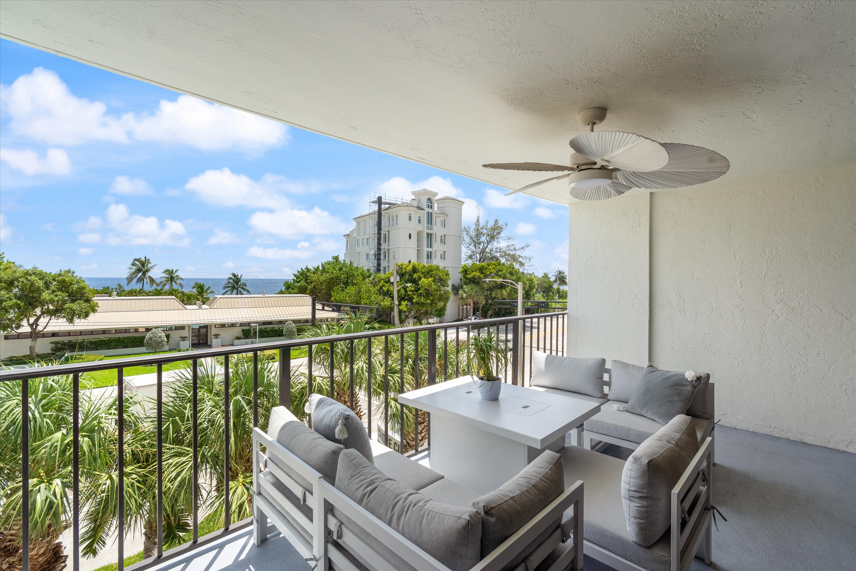 1905 N Ocean Blvd #3D