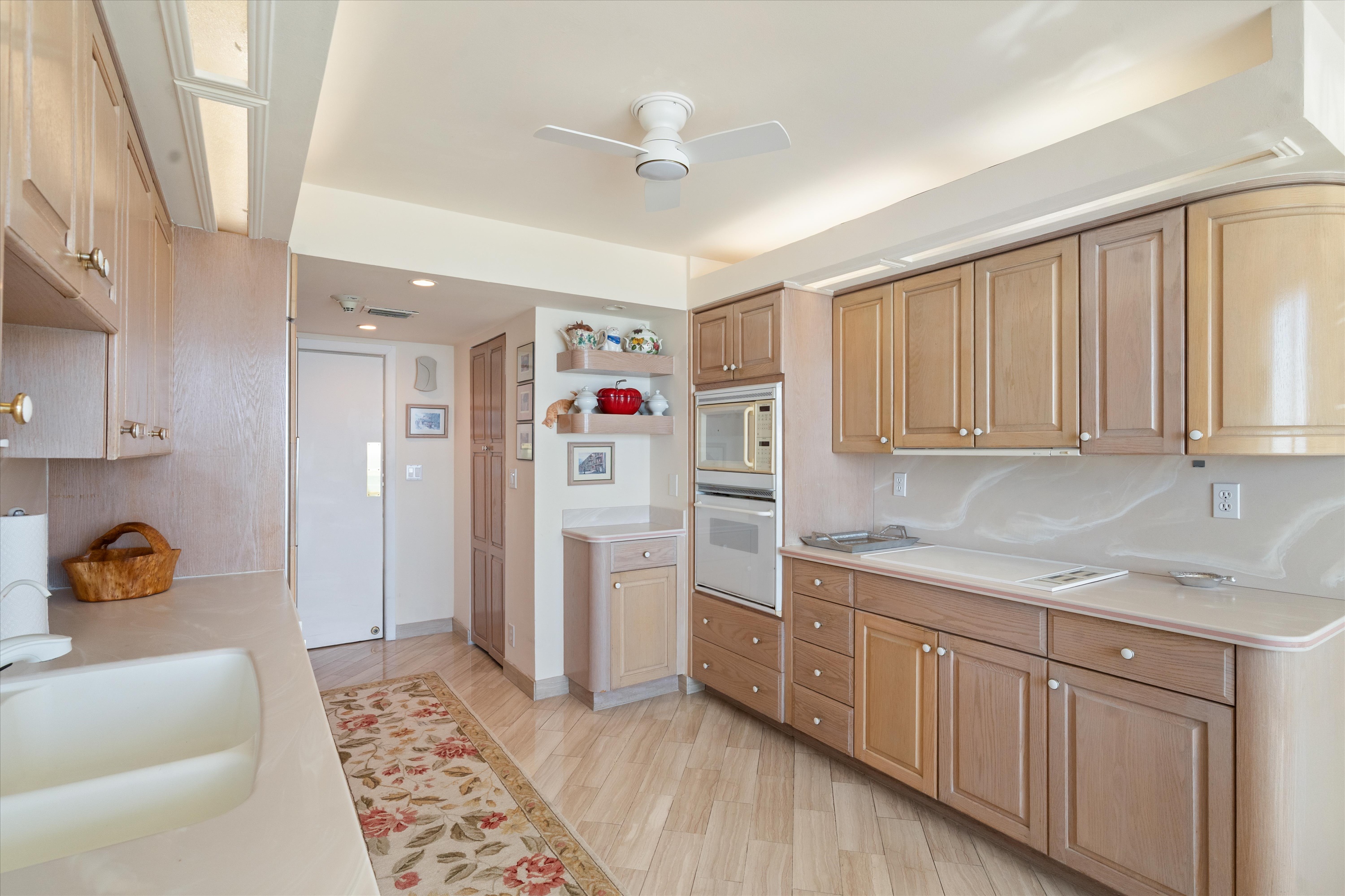 2100 S Ocean Ln Unit# 1512