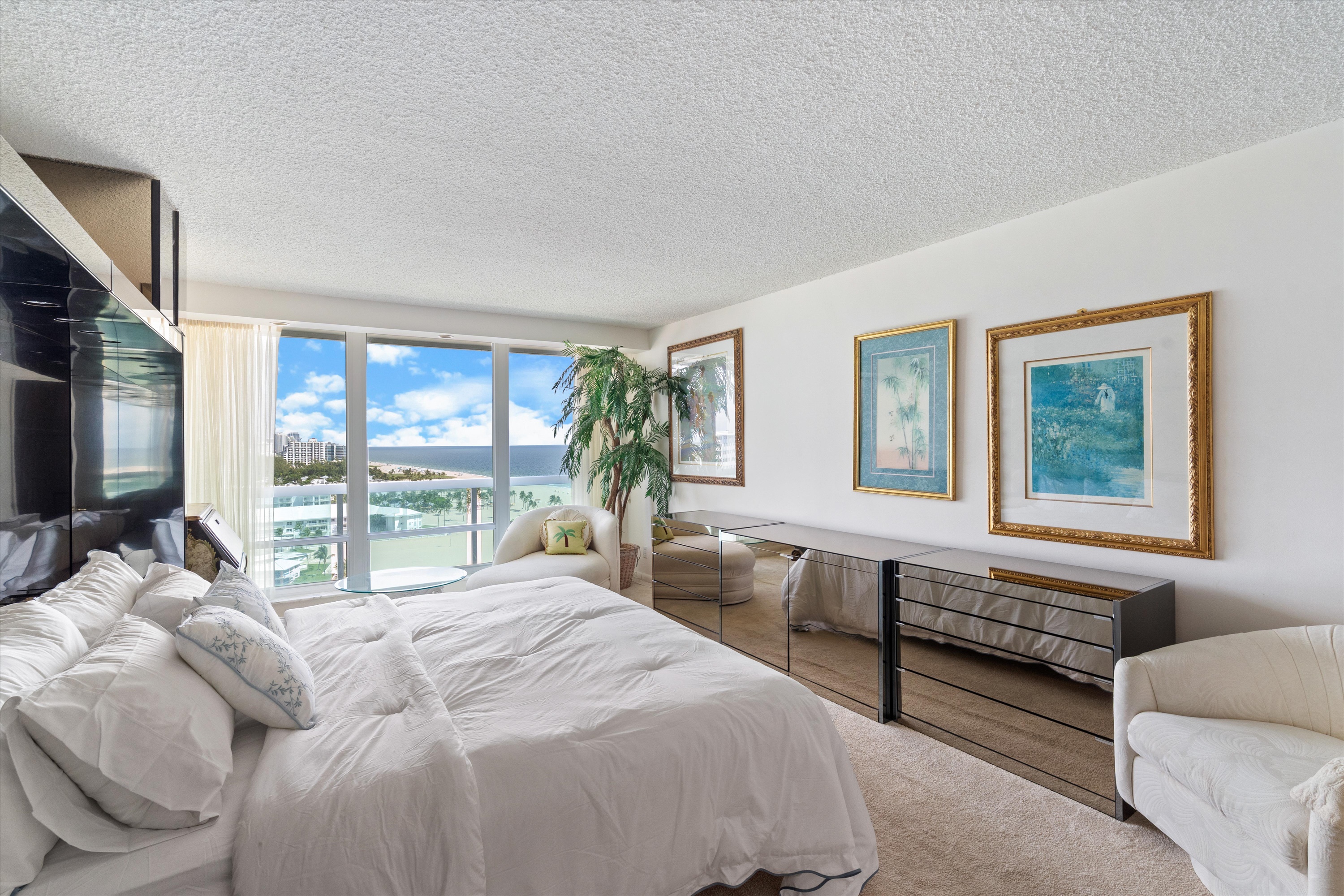 2100 S Ocean Ln Unit# 1512