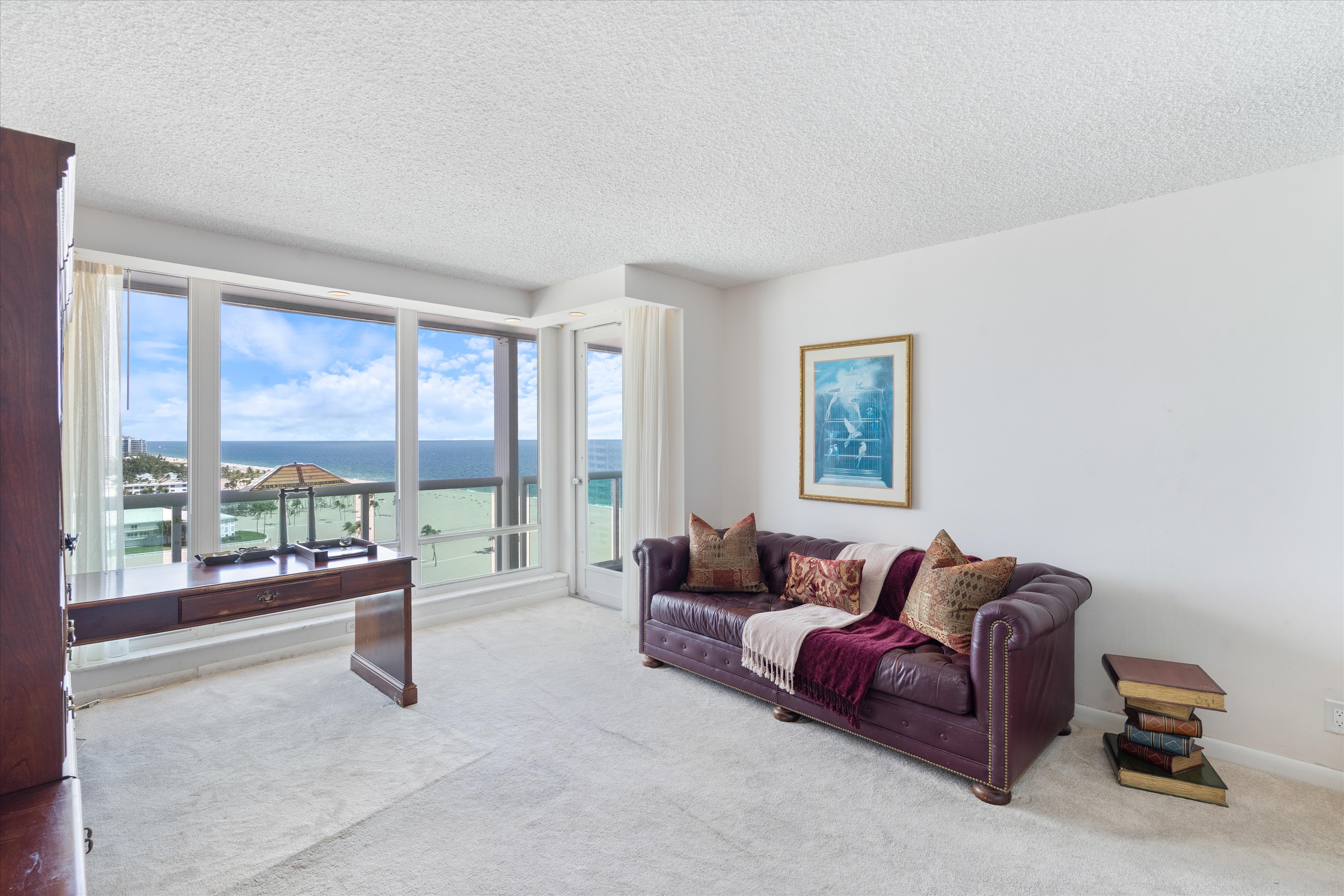 2100 S Ocean Ln Unit# 1512