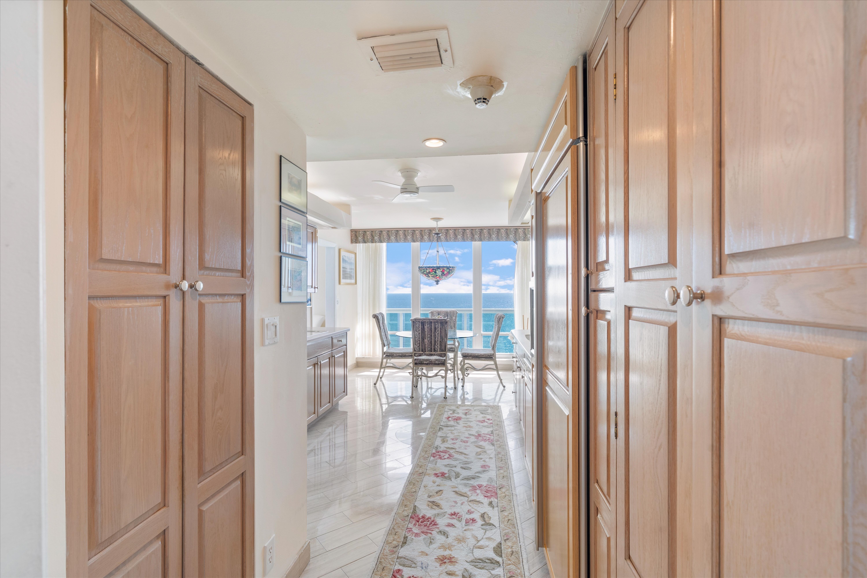 2100 S Ocean Ln Unit# 1512