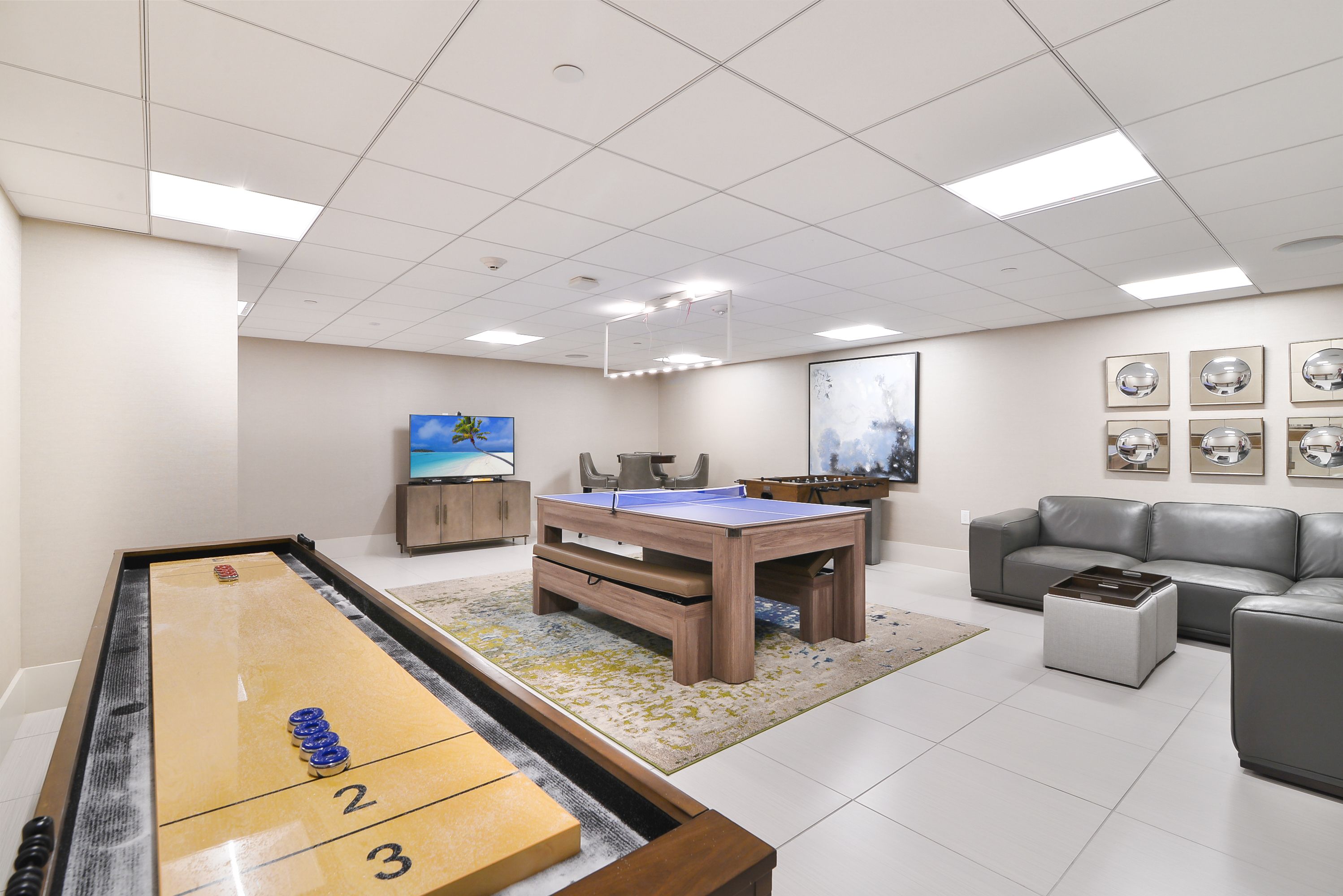 2200 S Ocean Ln #409