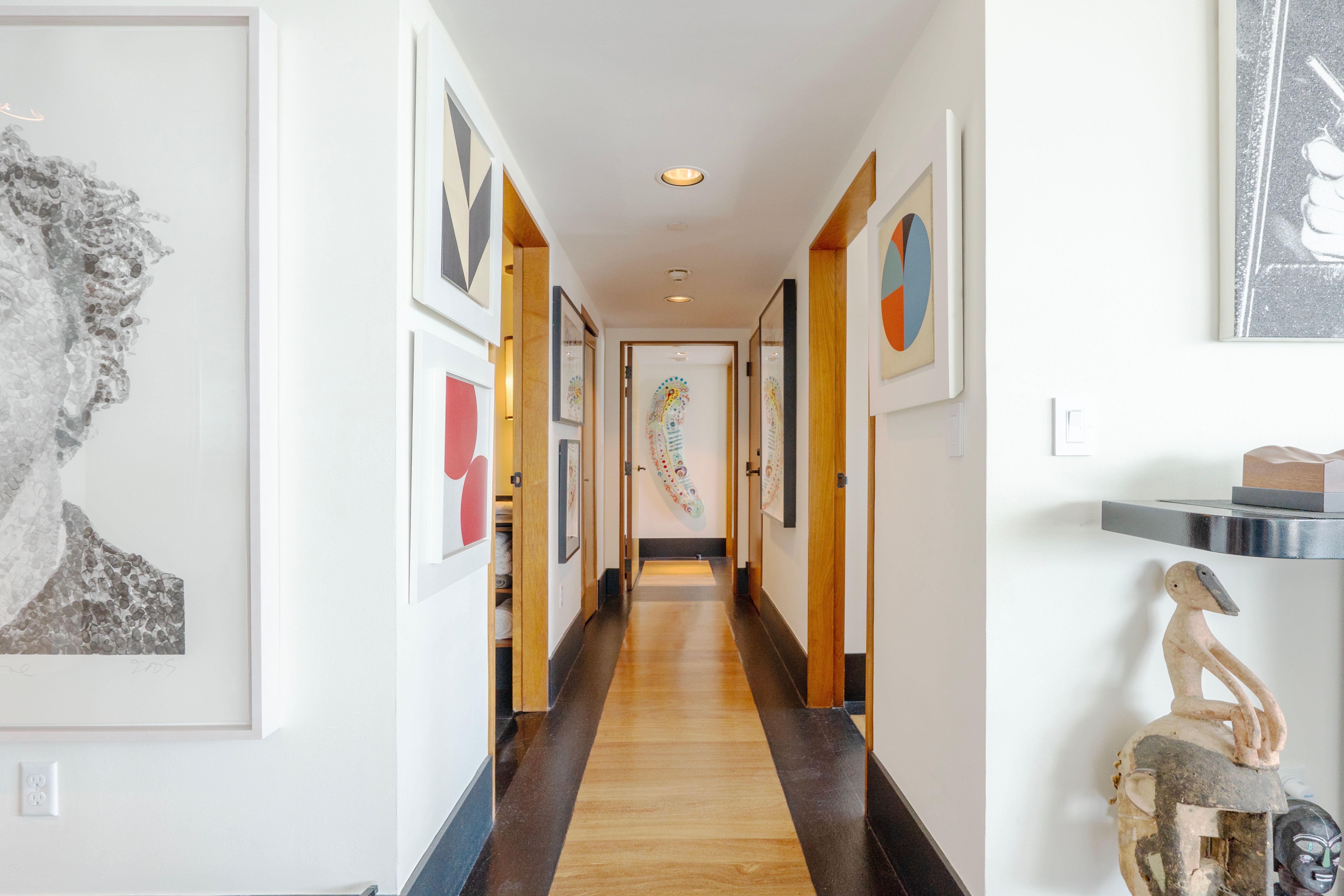 101 20th St Unit# 2506