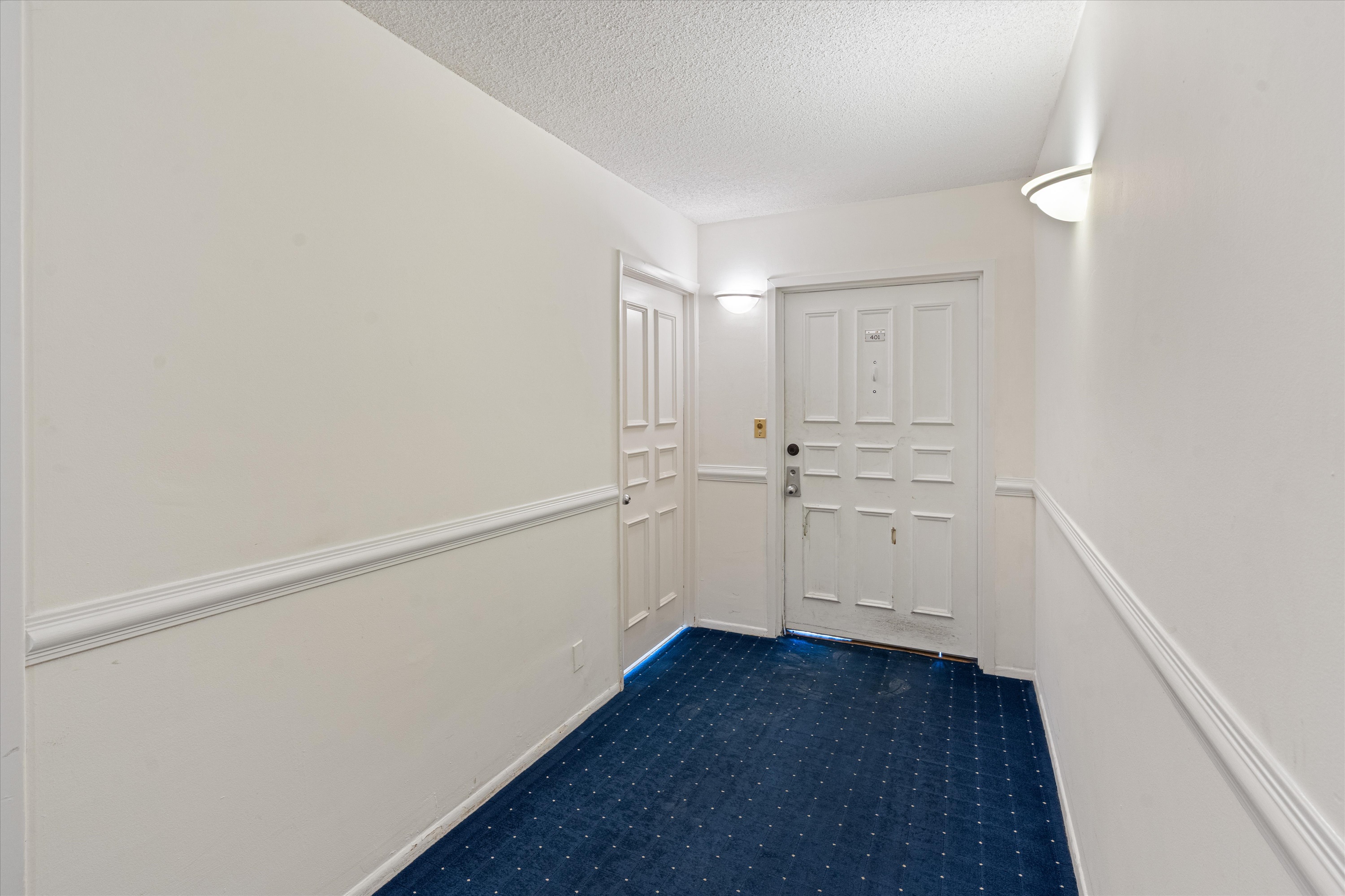 2100 S Ocean Ln #401