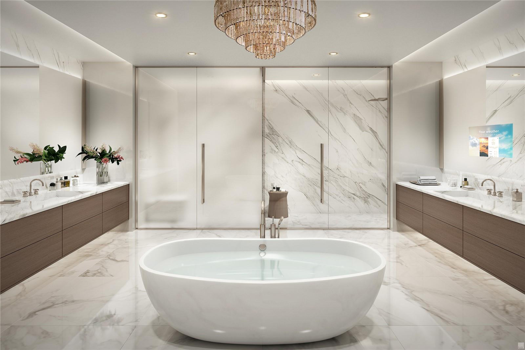 4651 Gulf Of Mexico Drive , 203