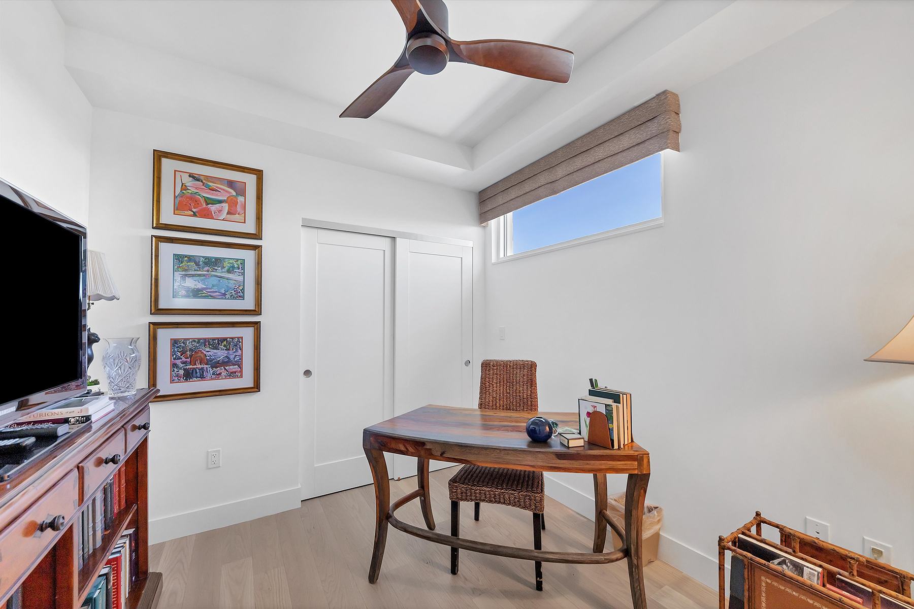 635 S Orange Avenue , 402