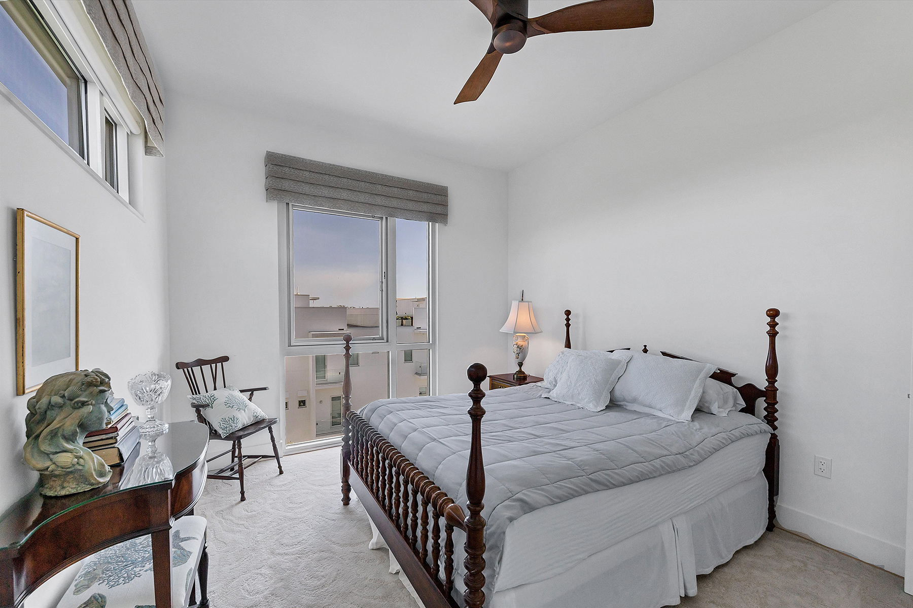 635 S Orange Avenue , 402