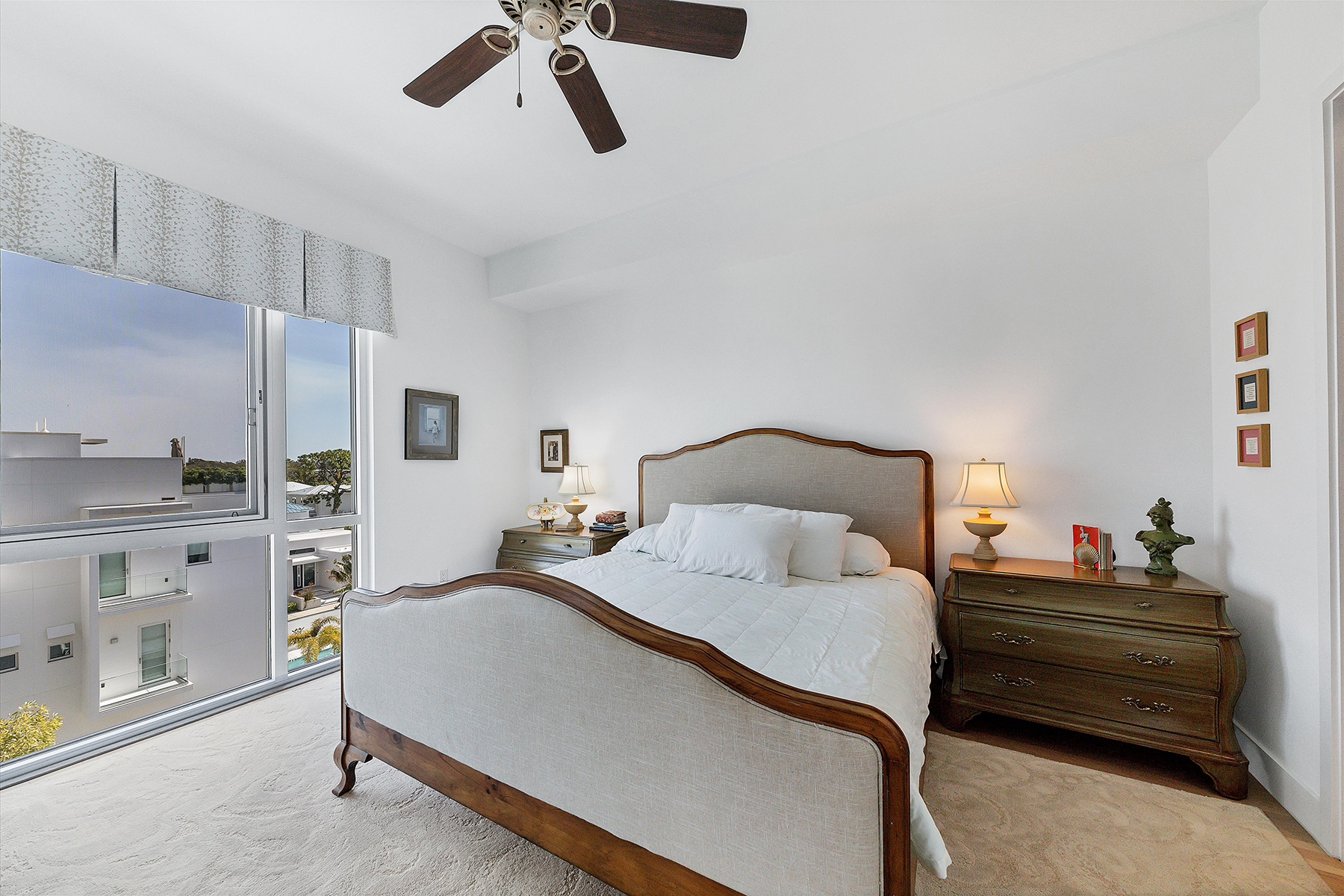 635 S Orange Avenue , 402