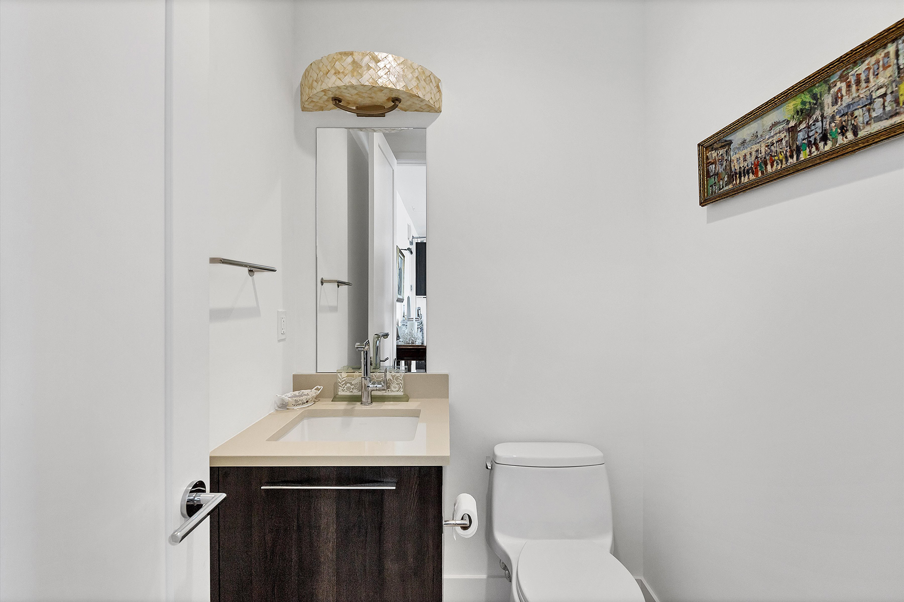 635 S Orange Avenue , 402