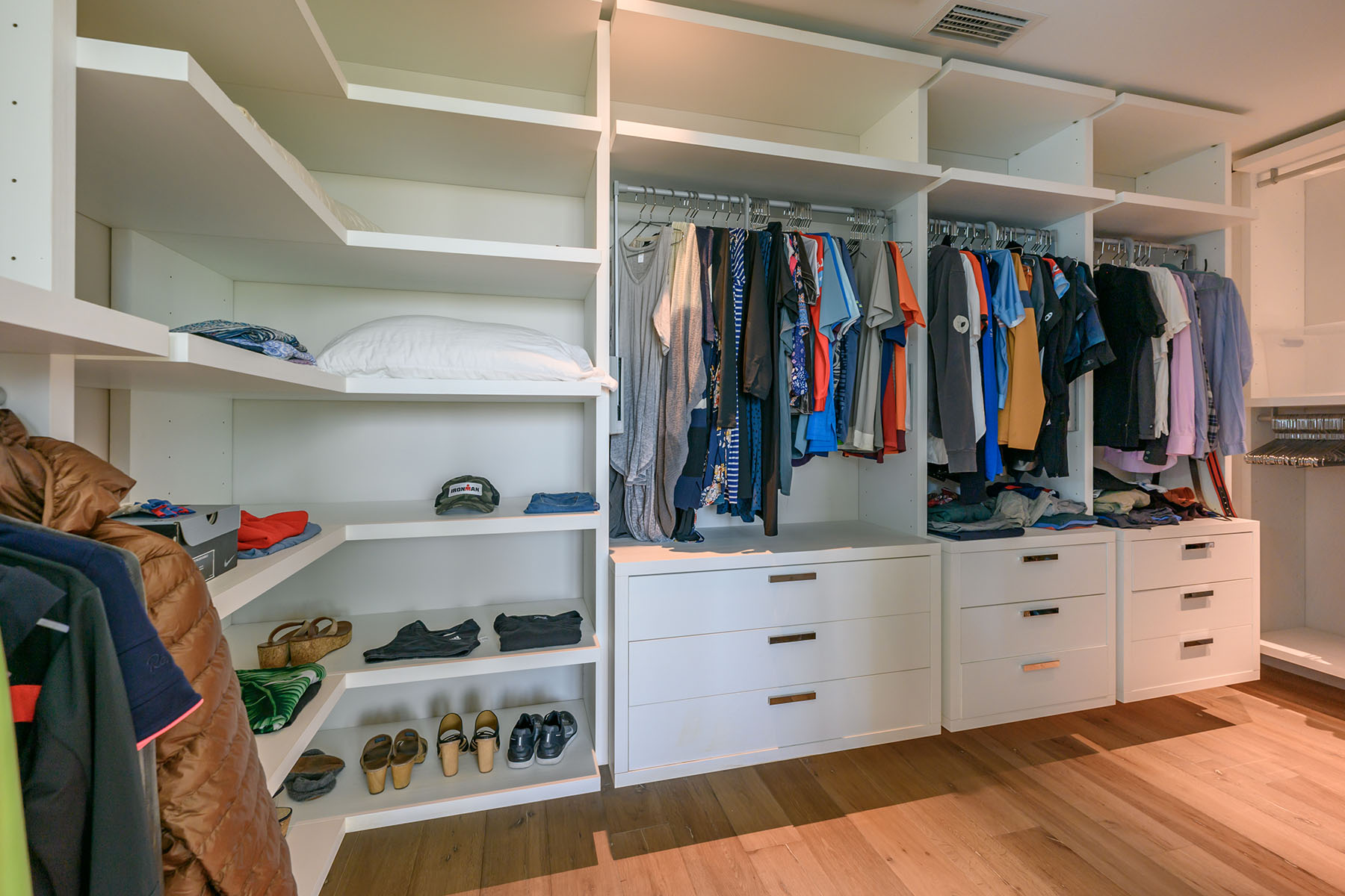 188 Golden Gate Pt , 402