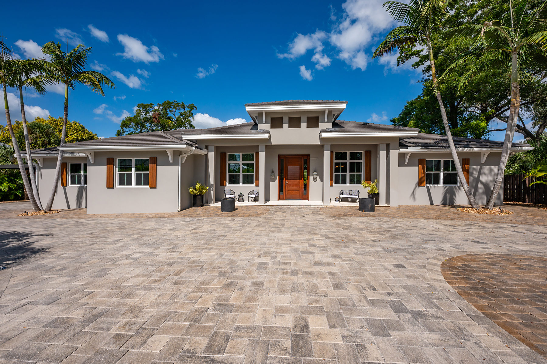 1705 Wisconsin Lane